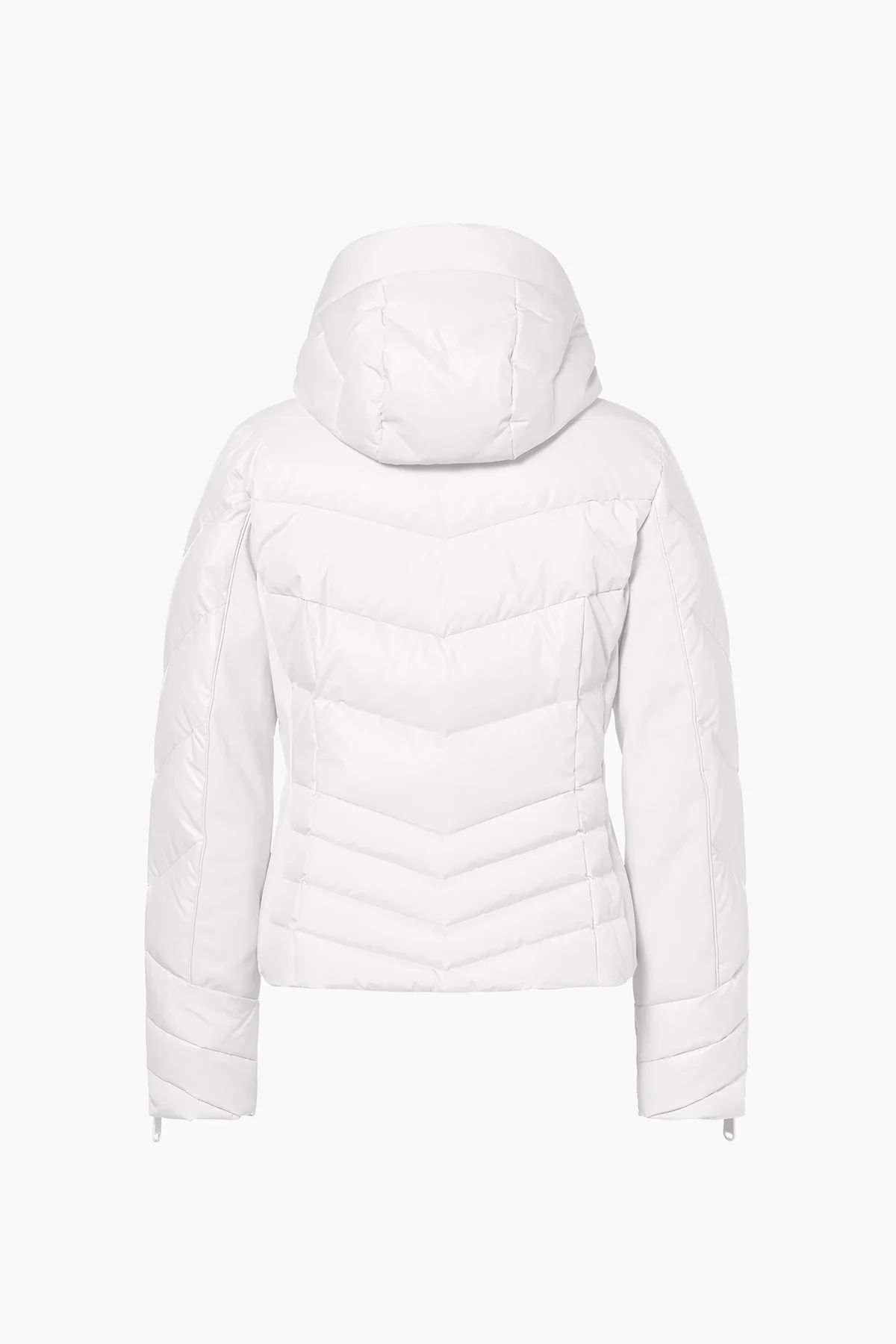 ABISSO ski jacket - Image 5