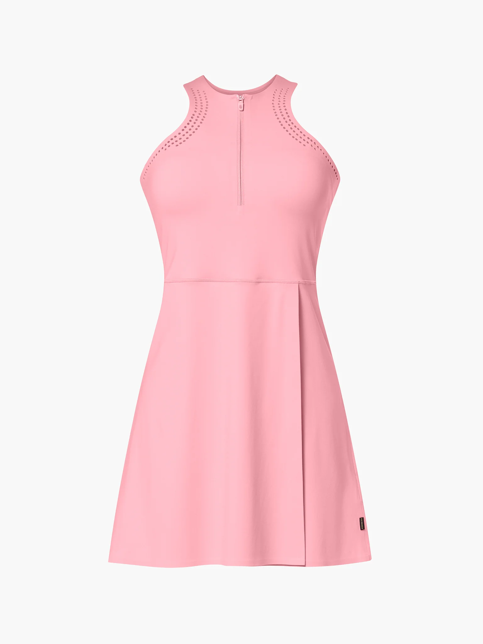 ACE dress - Image 4