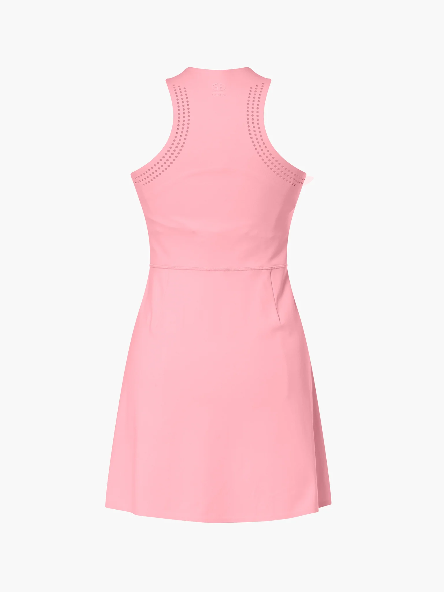 ACE dress - Image 5
