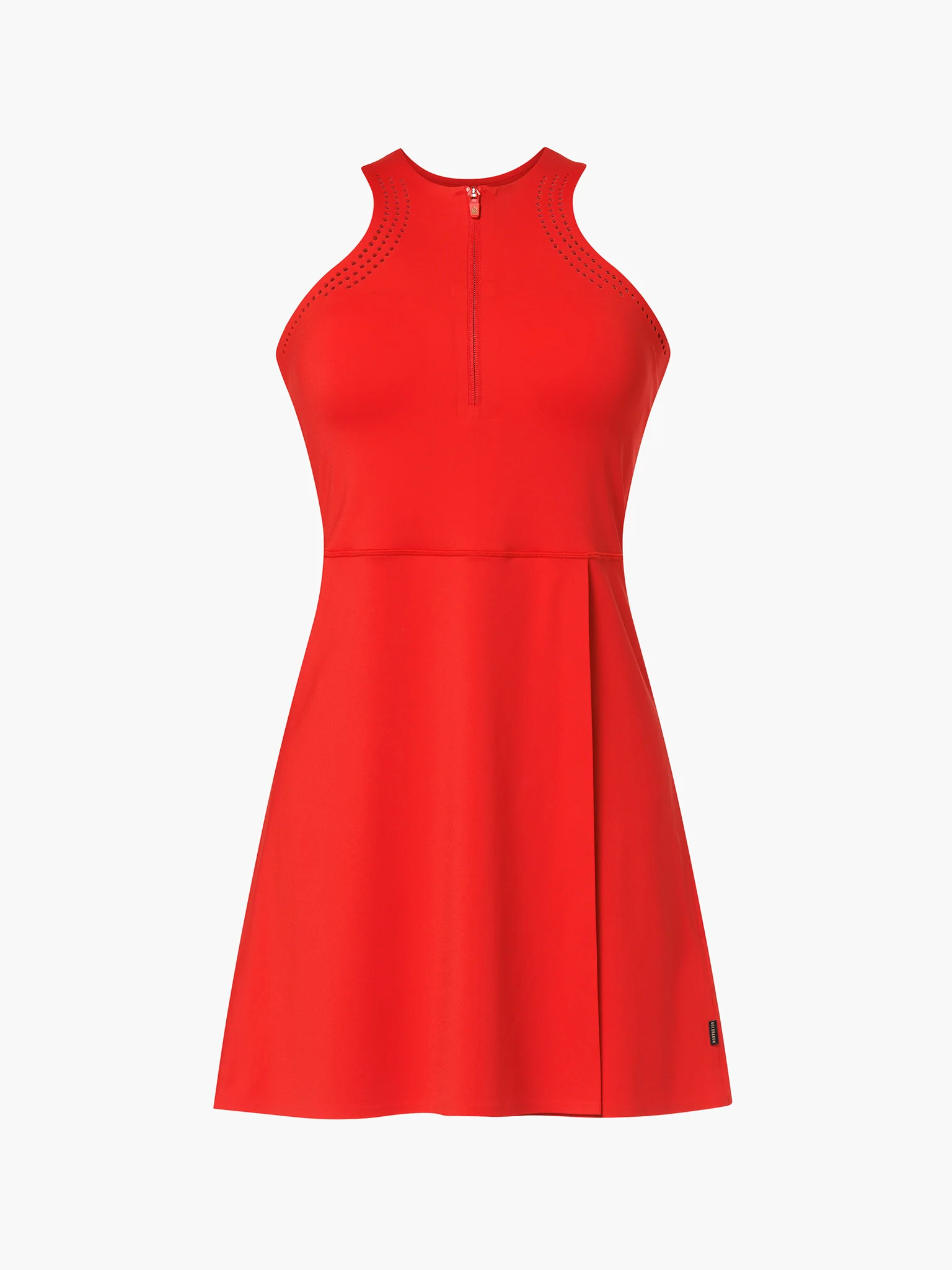ACE dress - Image 4