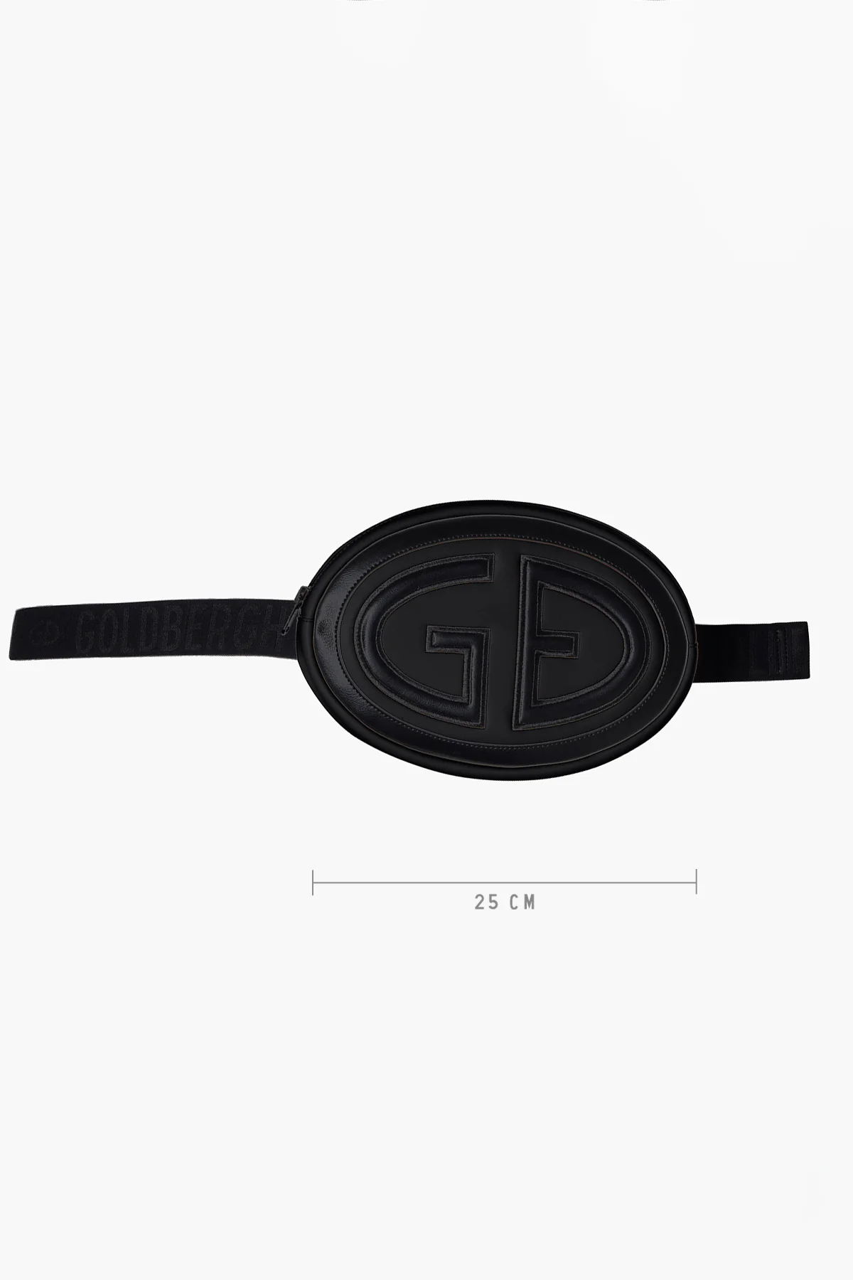 ADORABLE fanny pack - Image 2