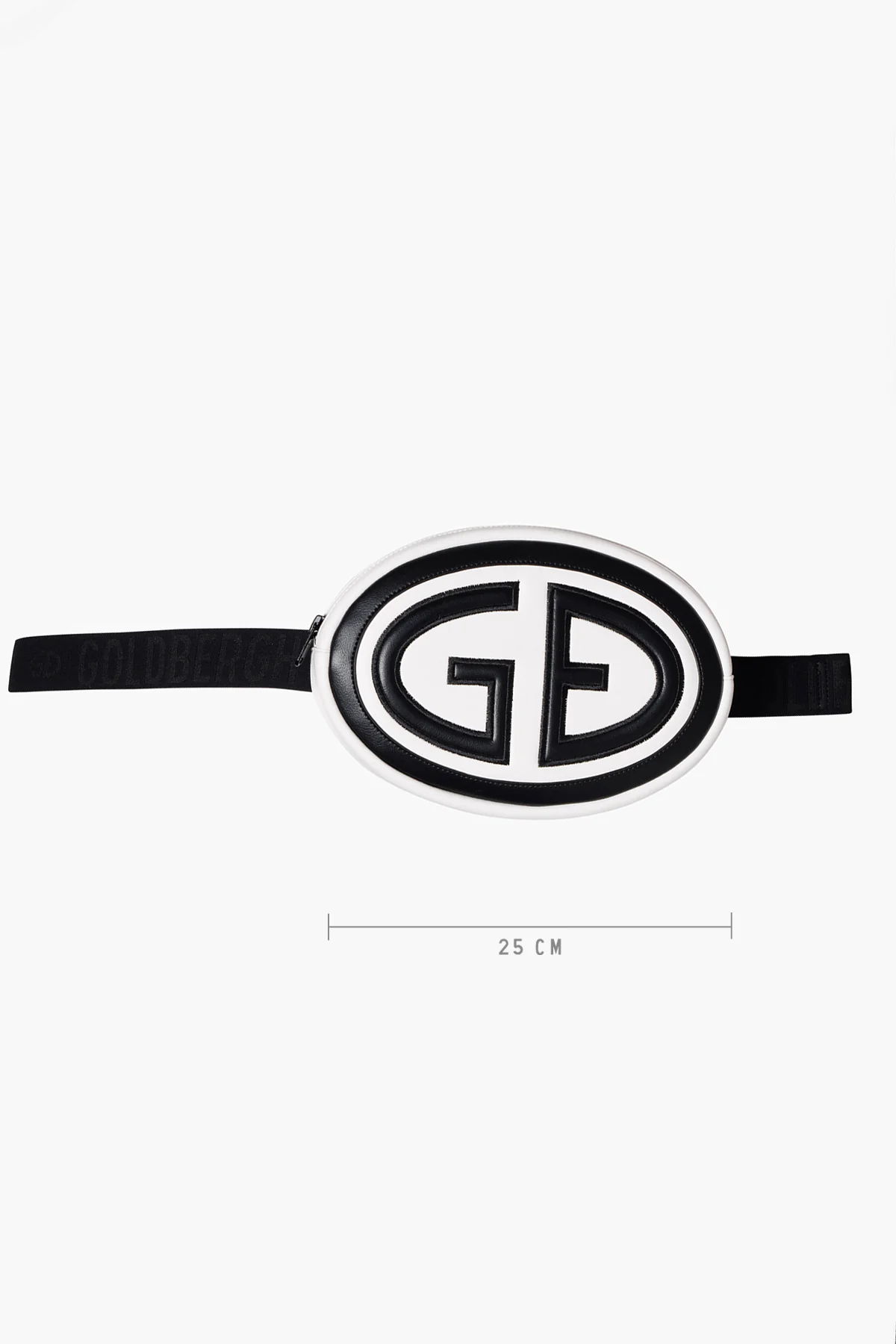 ADORABLE fanny pack - Image 4