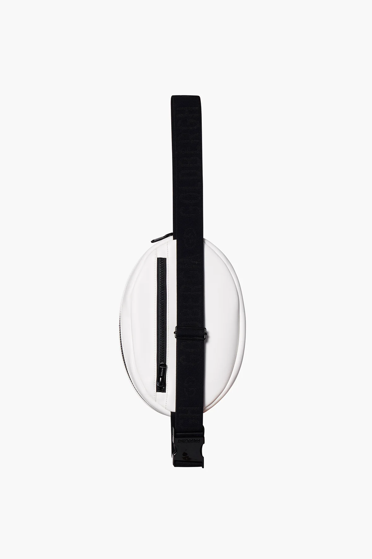 ADORABLE fanny pack - Image 5