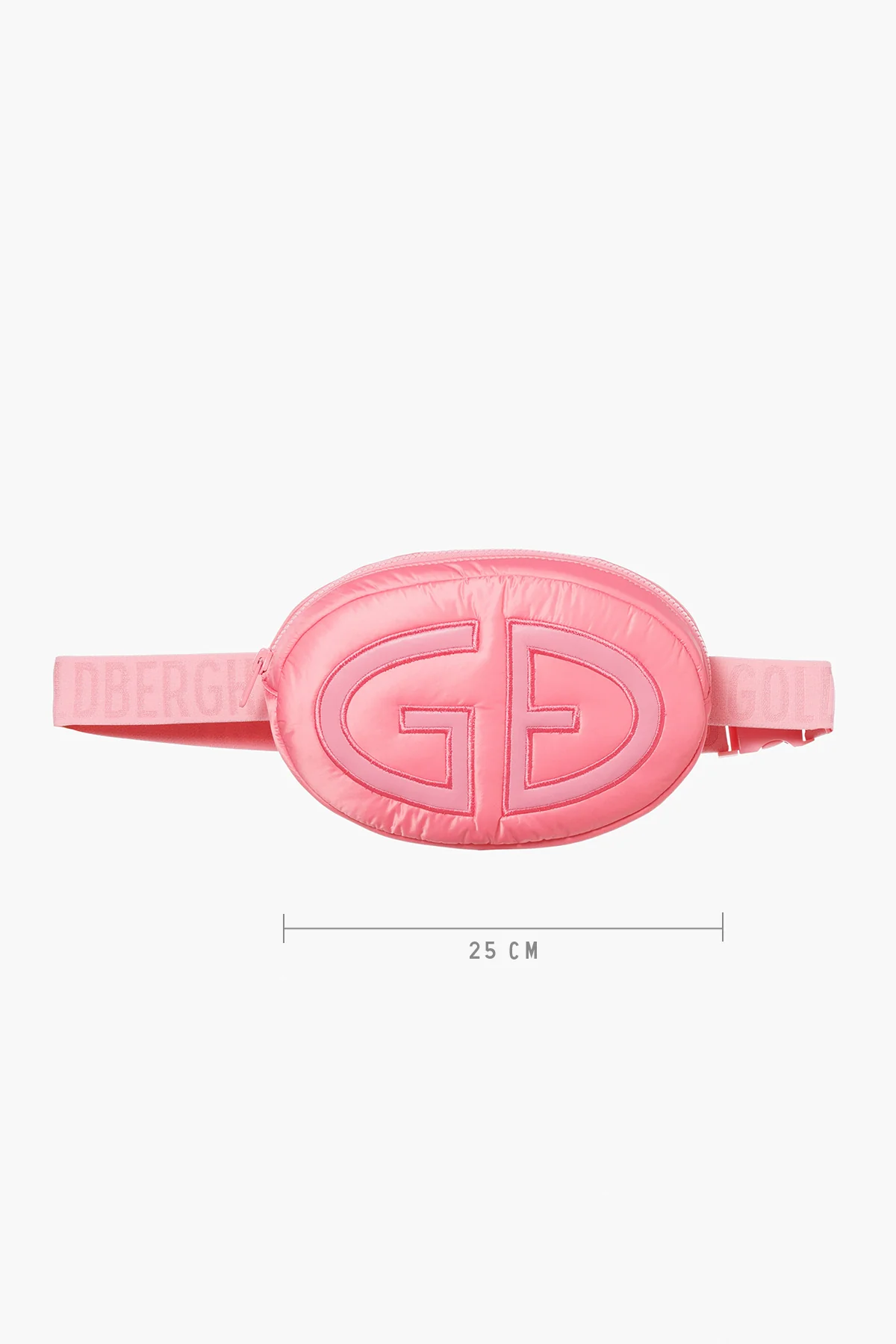 ADORABLE fanny pack - Image 3