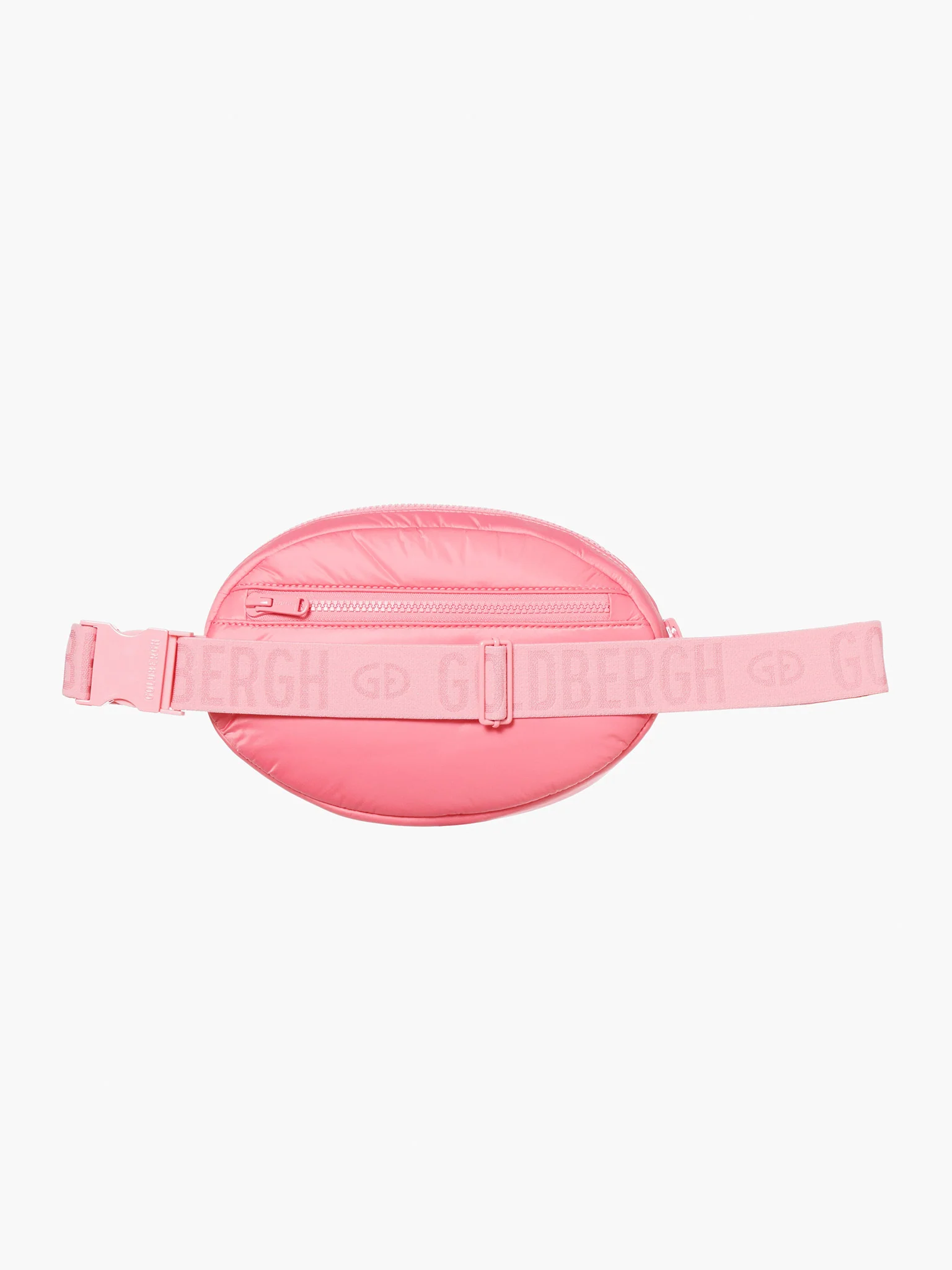 ADORABLE fanny pack - Image 4