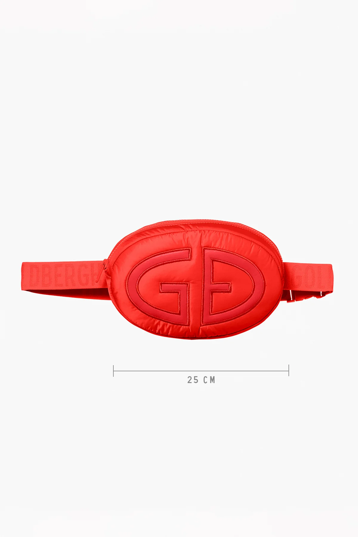 ADORABLE fanny pack - Image 3