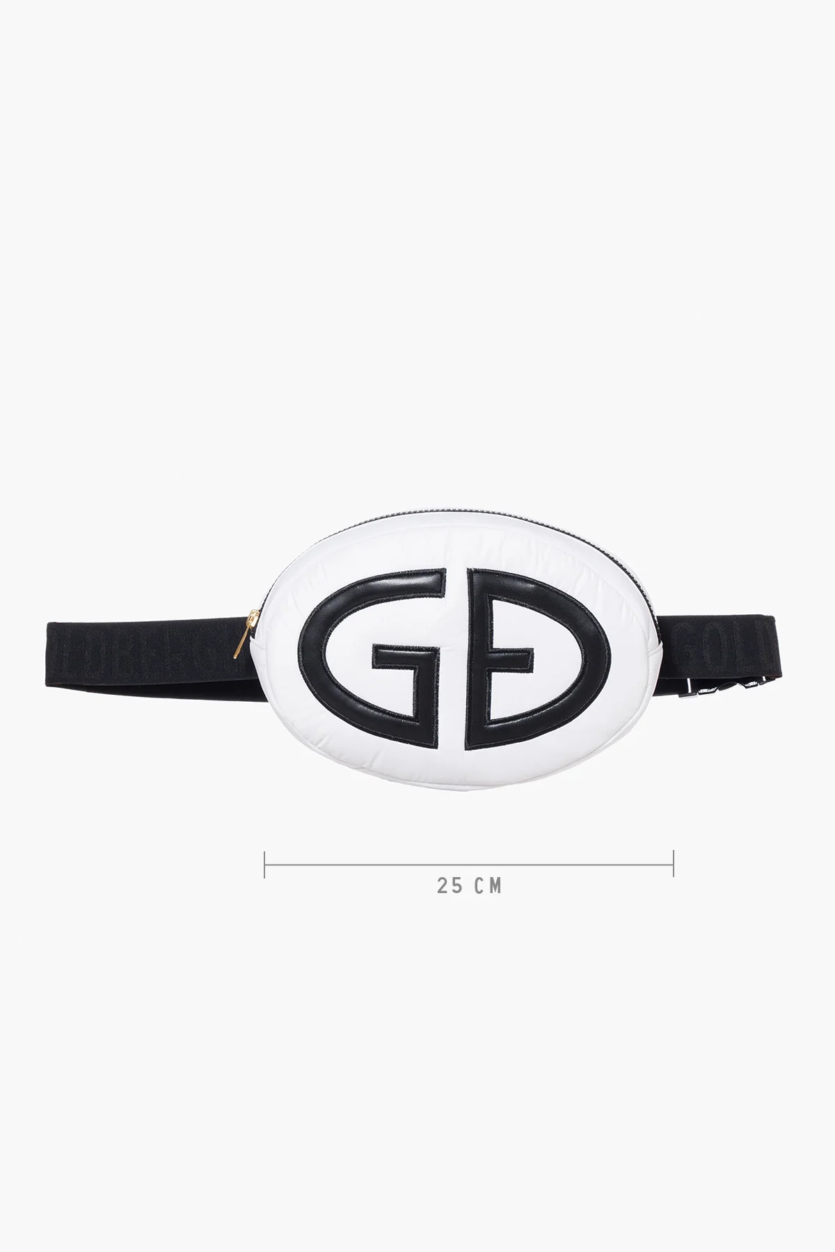 ADORABLE fanny pack - Image 4