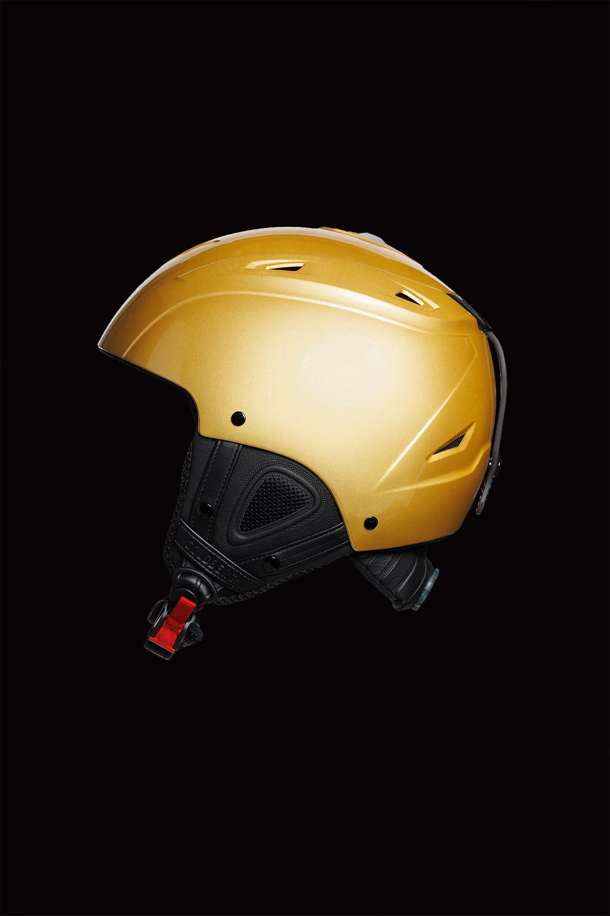 ALTA BADIA helmet