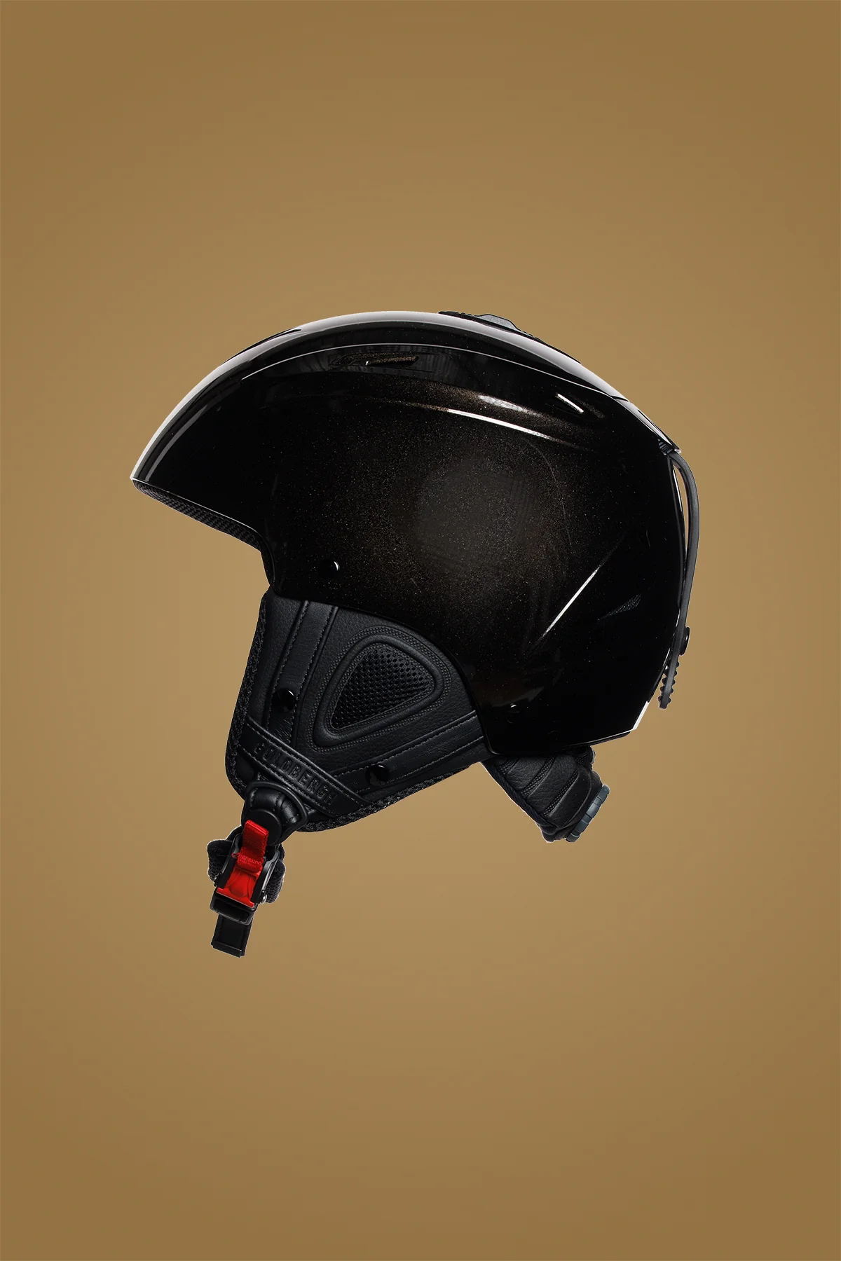 ALTA BADIA helmet