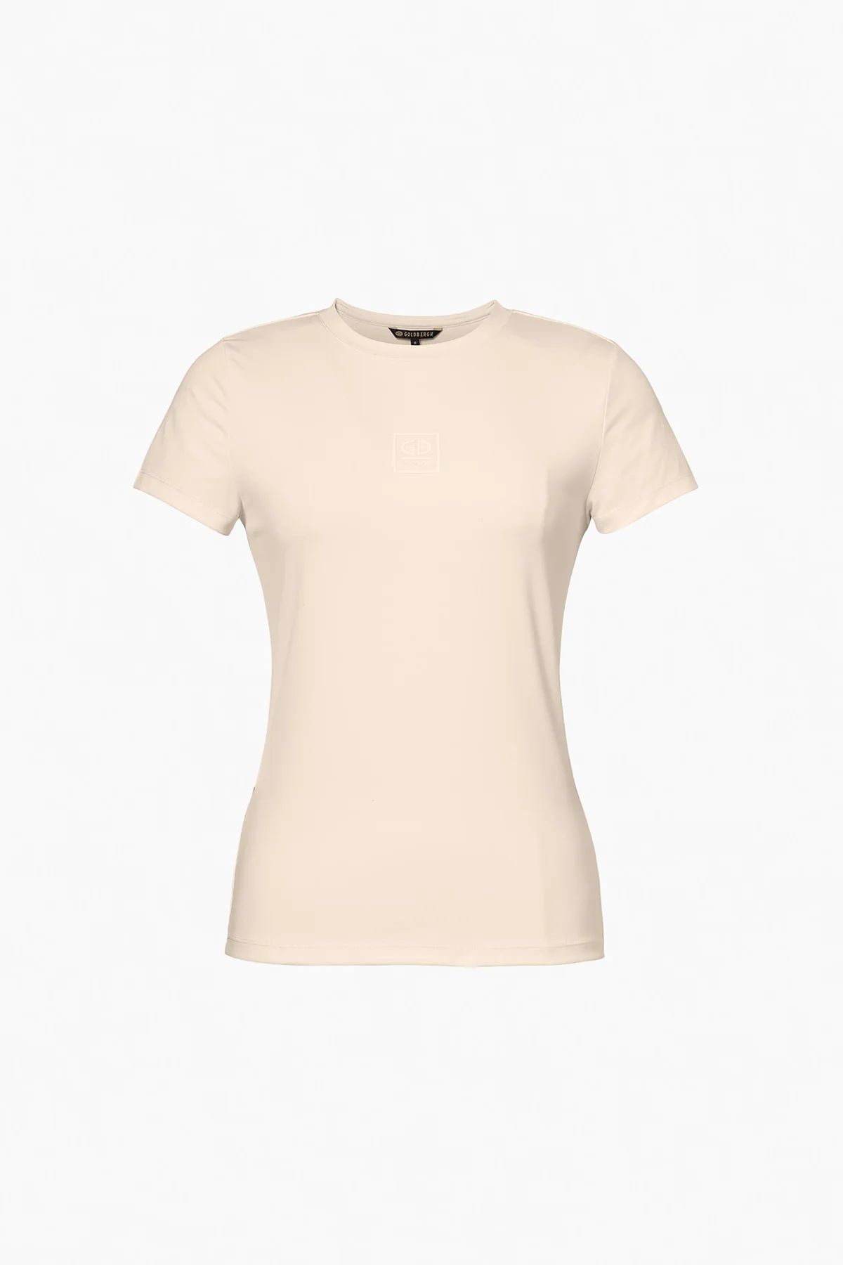 AMIRA short sleeve top - Image 3