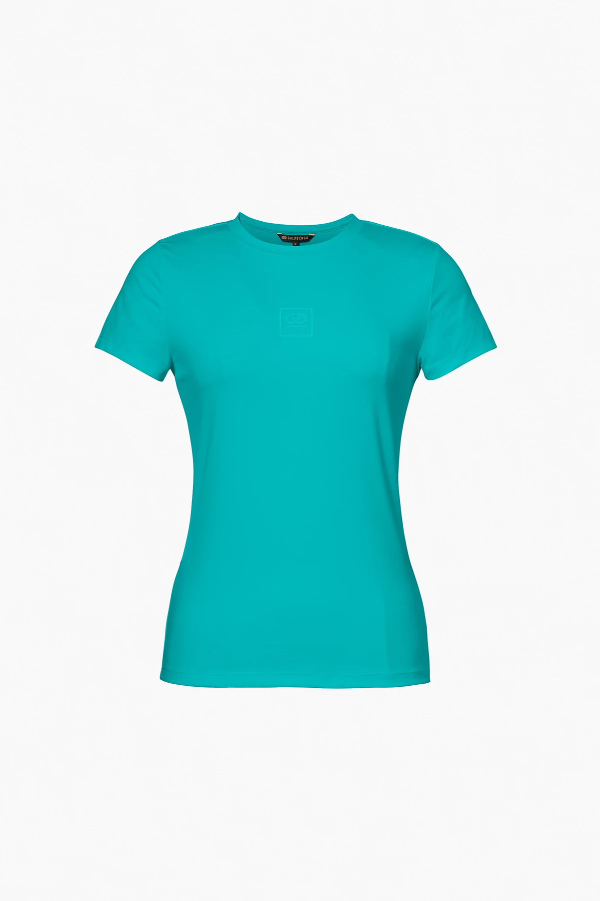 Tops and T-shirts