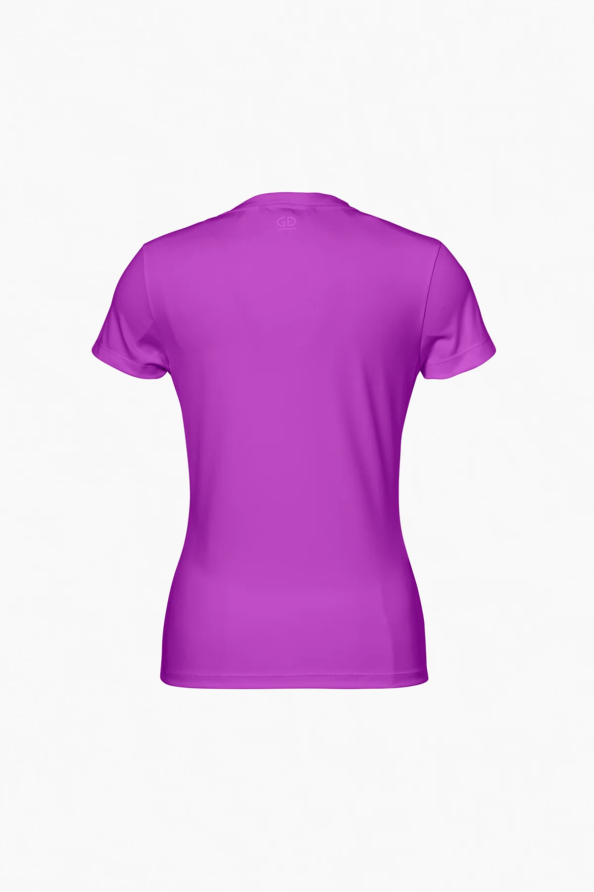 AMIRA short sleeve top - Image 2