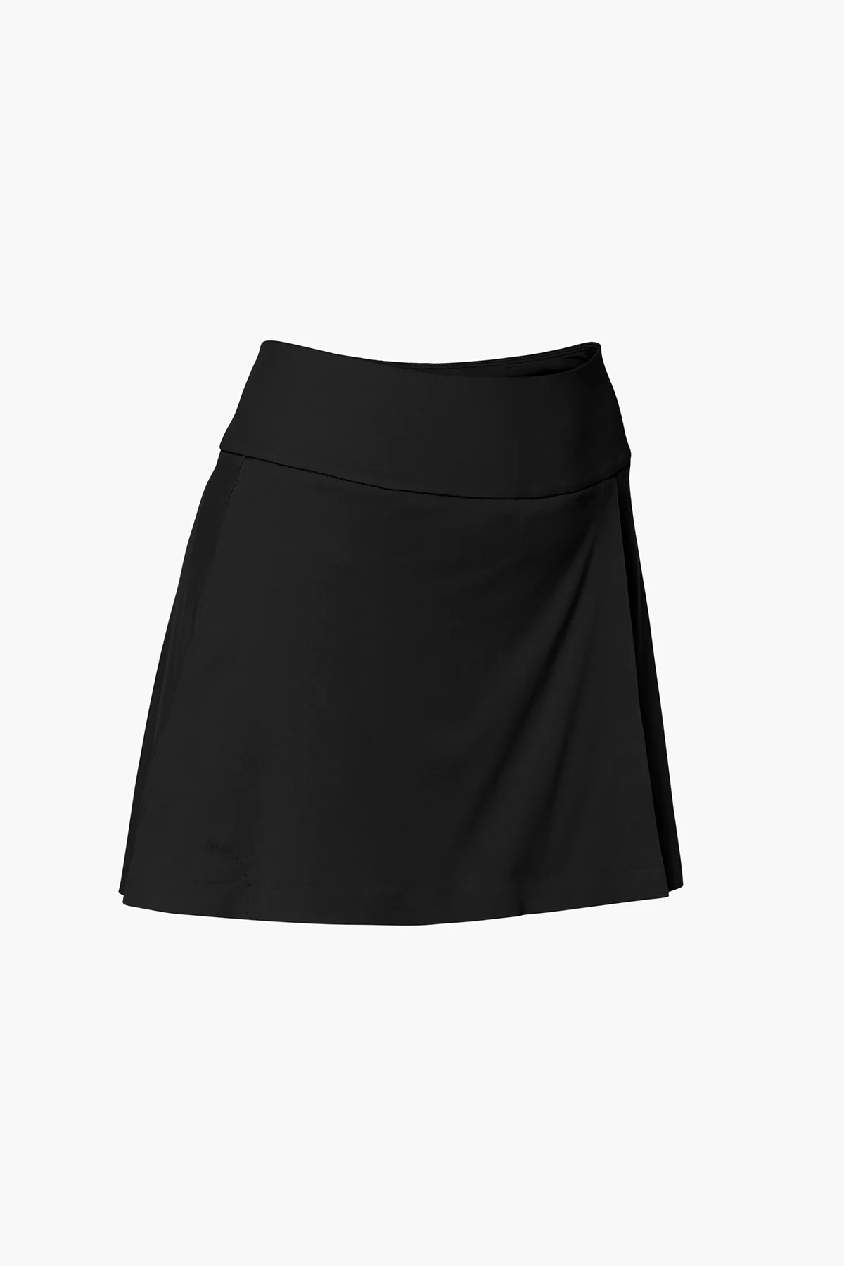 ANAIS LONG skirt - Image 3