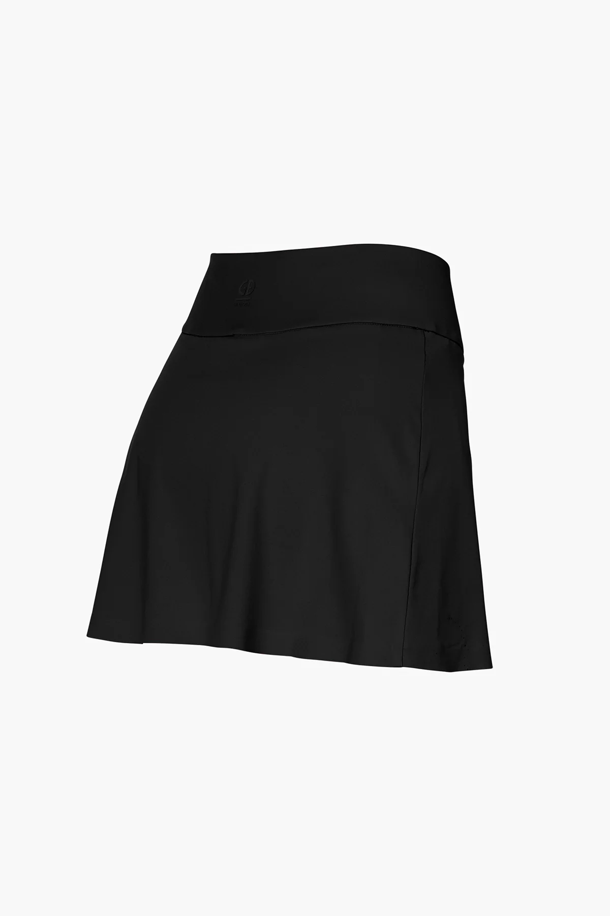 ANAIS LONG skirt - Image 4