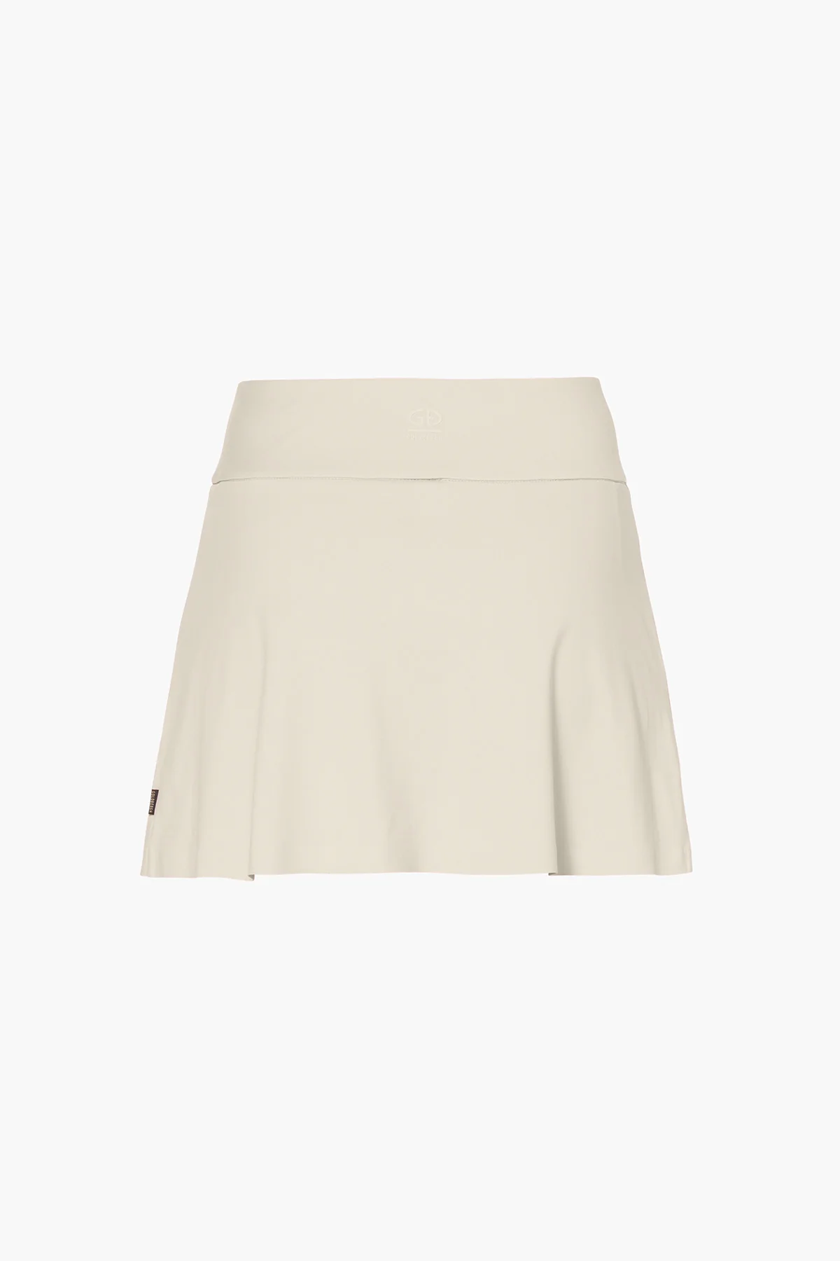 ANAIS LONG skirt - Image 5