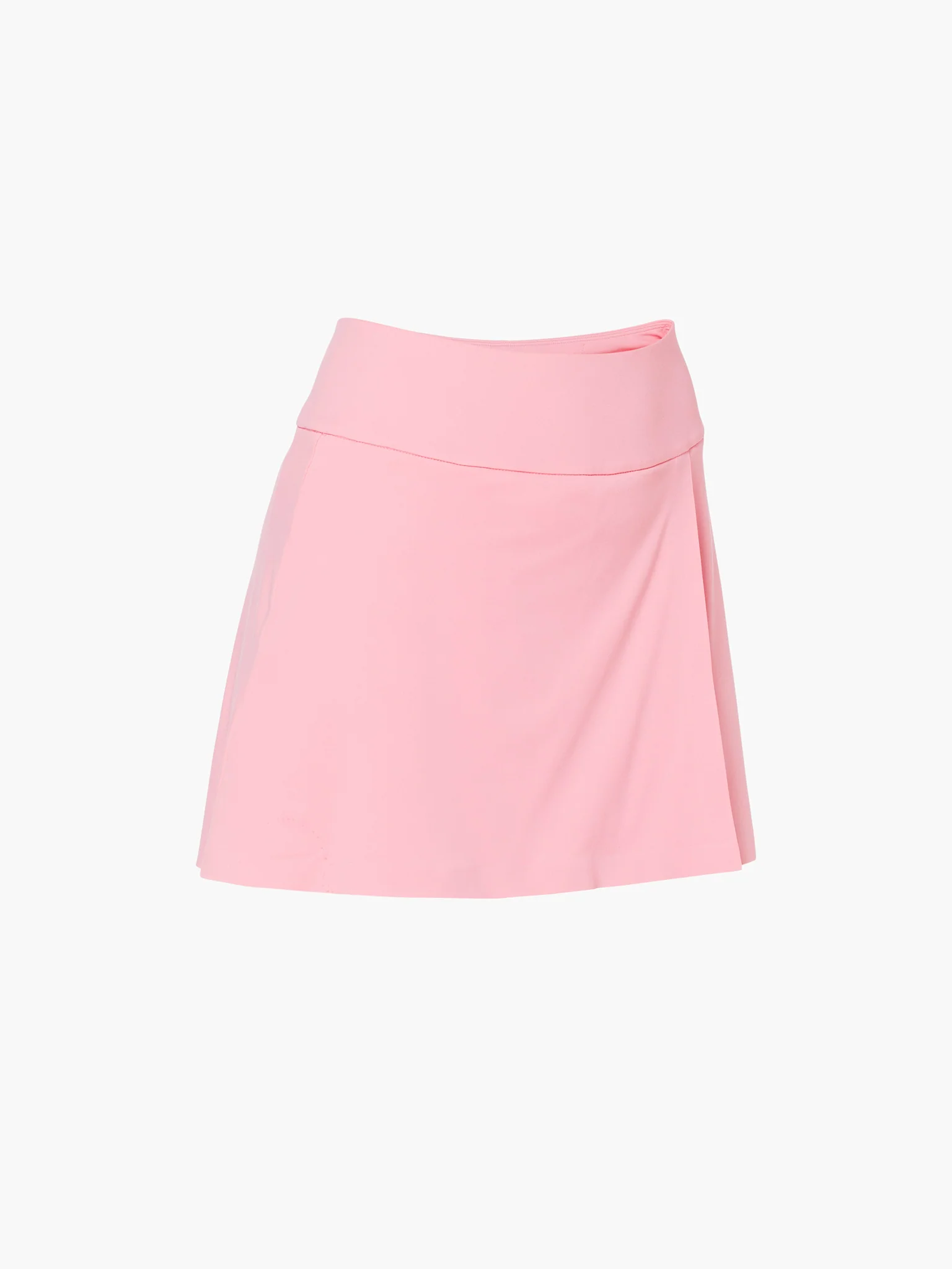 ANAIS LONG skirt - Image 3