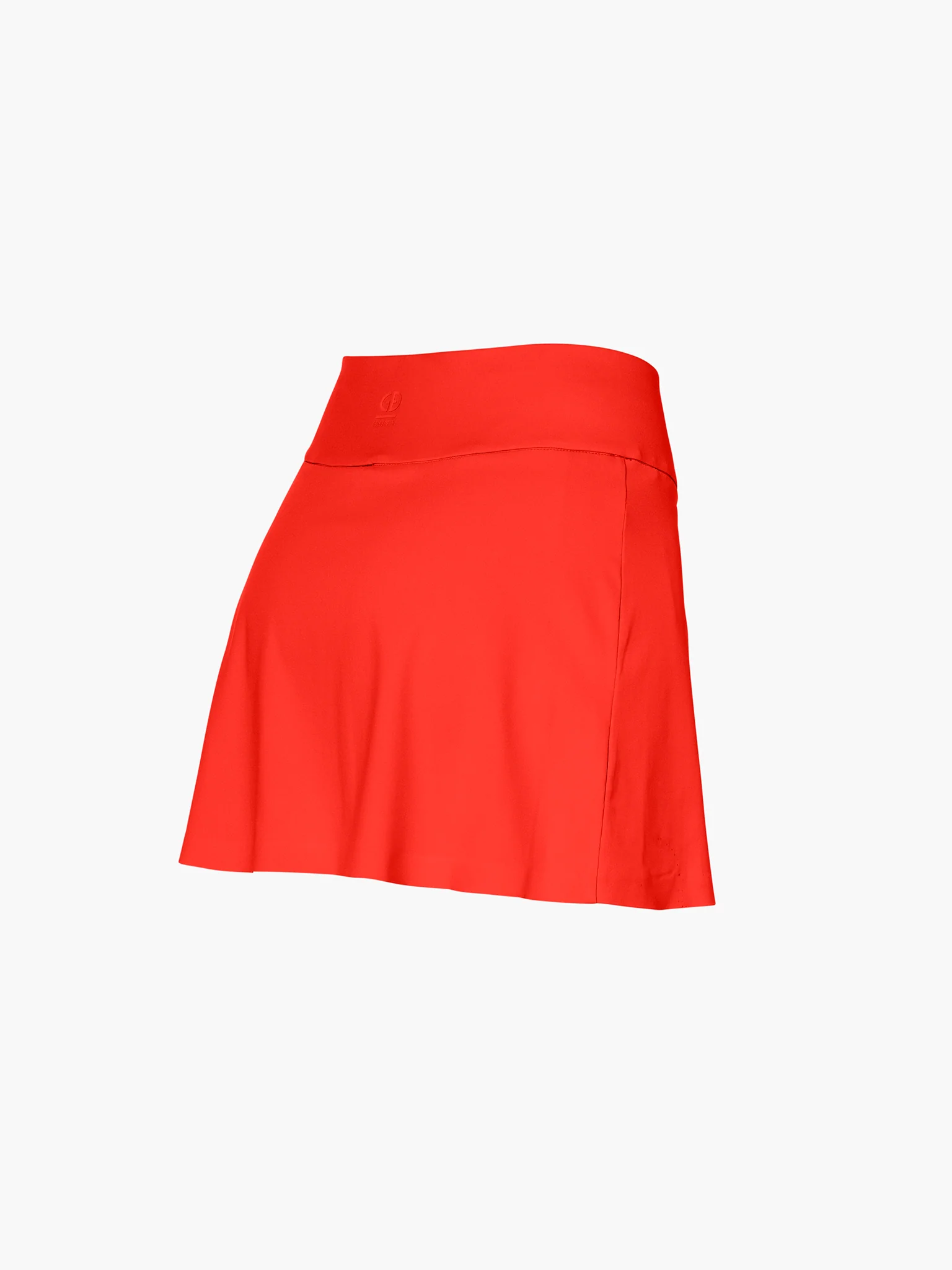 ANAIS LONG skirt - Image 4