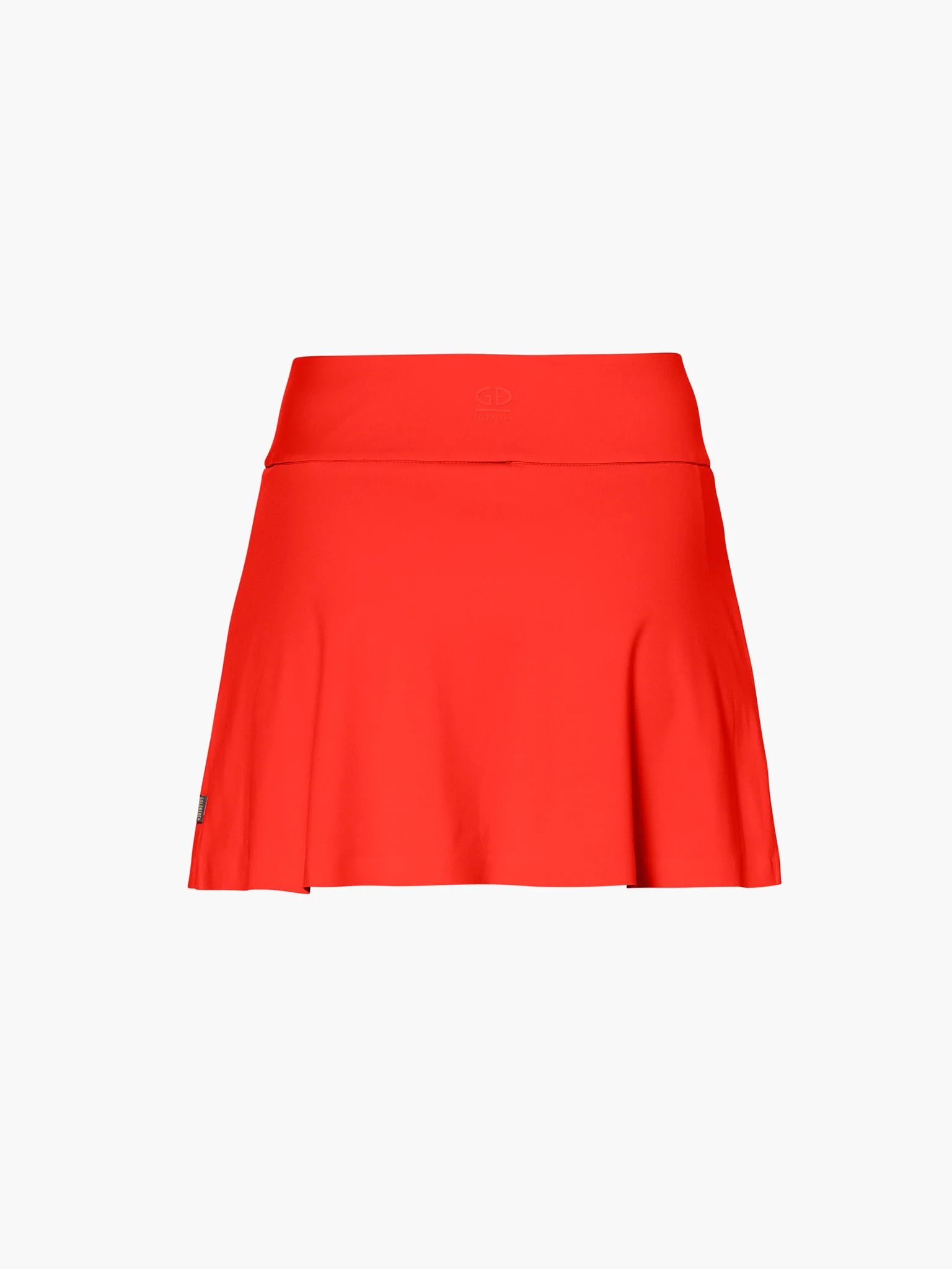 ANAIS LONG skirt - Image 5