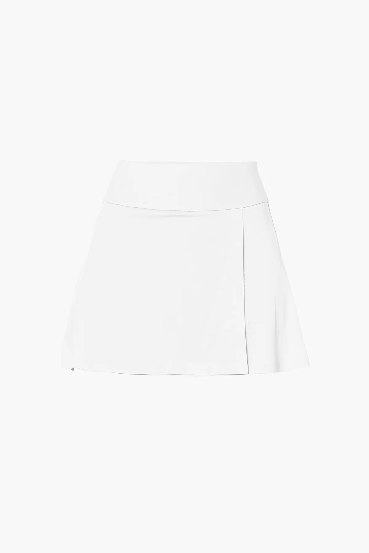ANAIS LONG skirt
