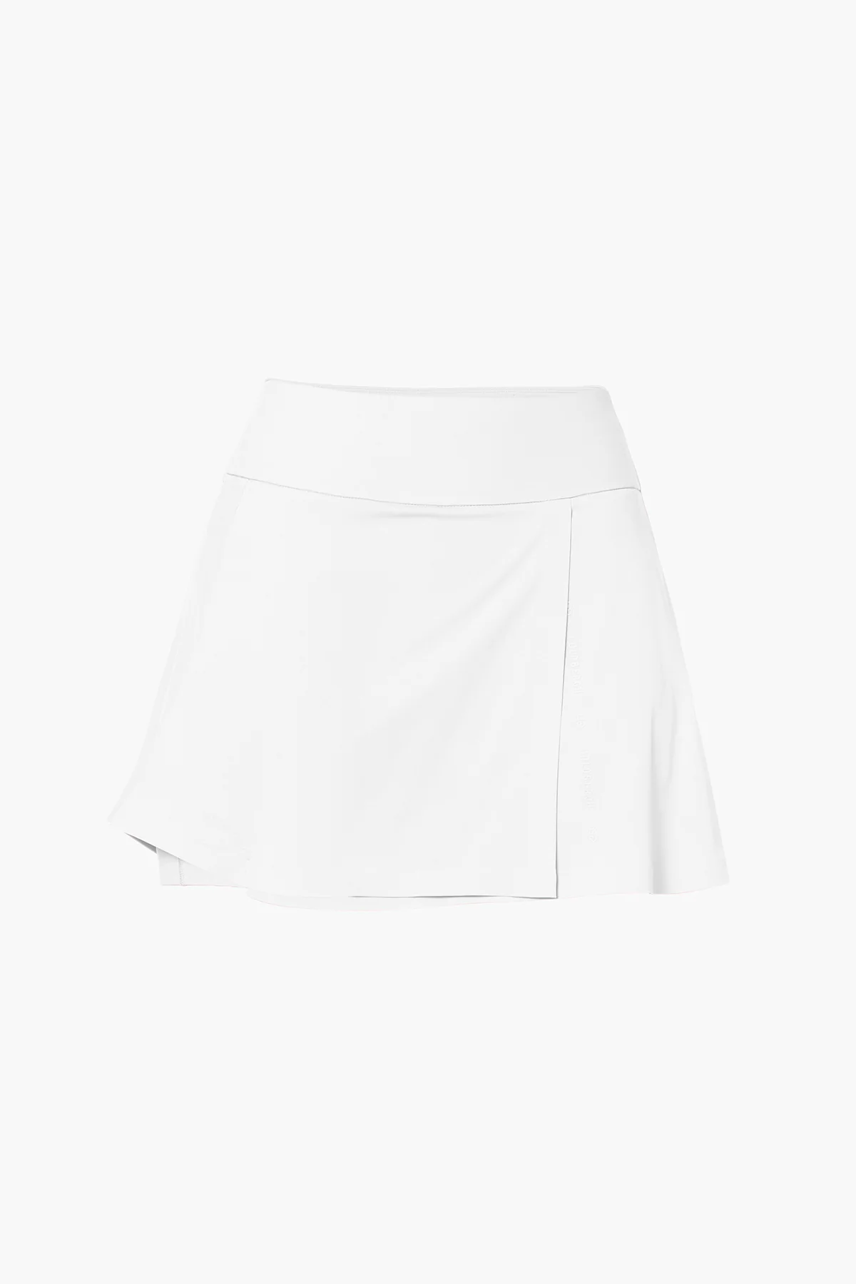 ANAIS LONG skirt - Image 2