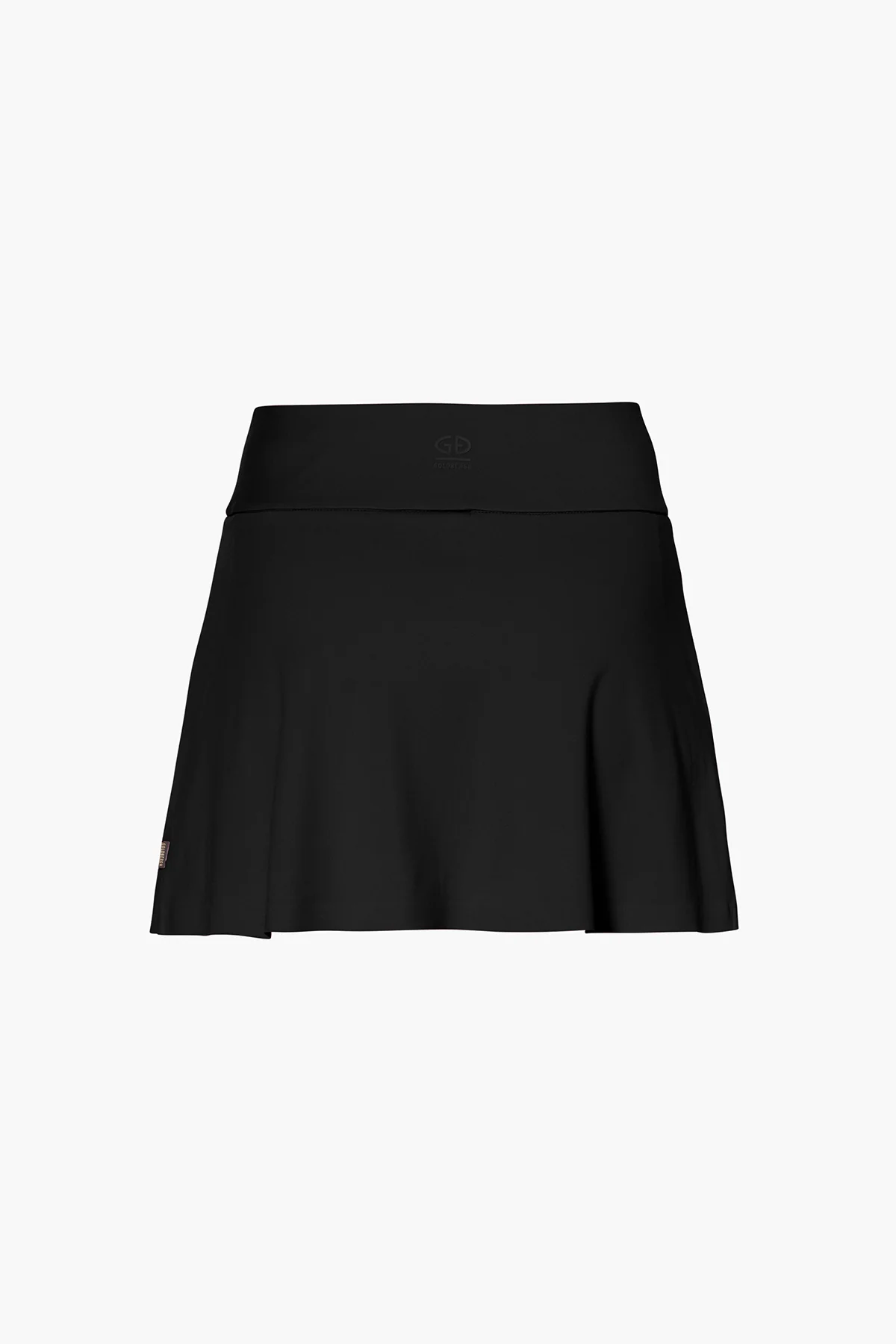 ANAIS skirt - Image 9