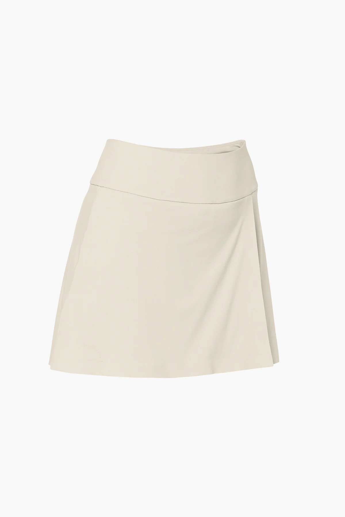 ANAIS skirt - Image 6