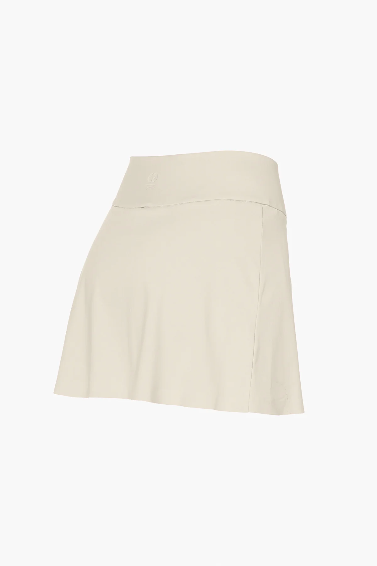 ANAIS skirt - Image 7