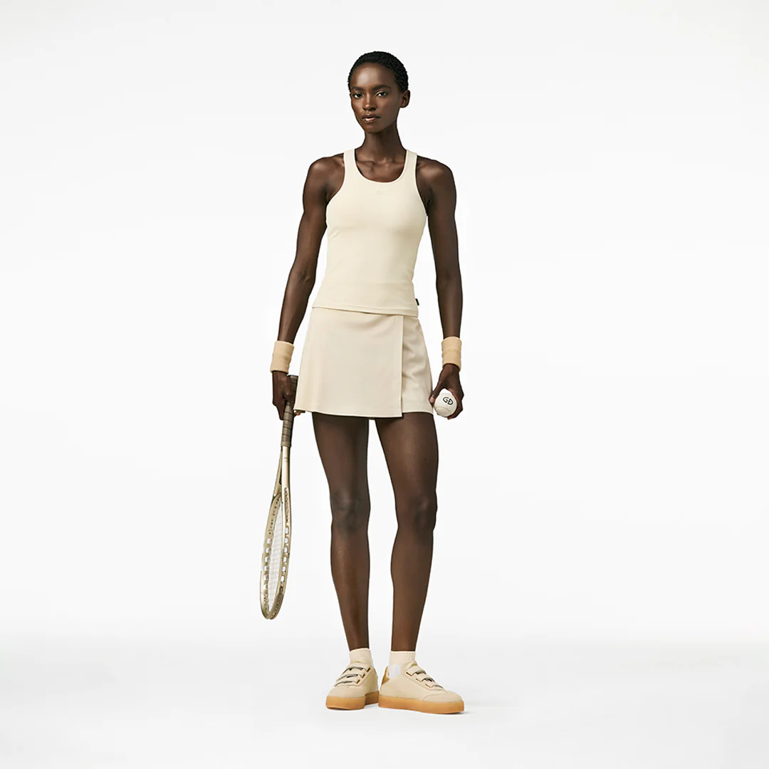 ANAIS skirt - Image 9