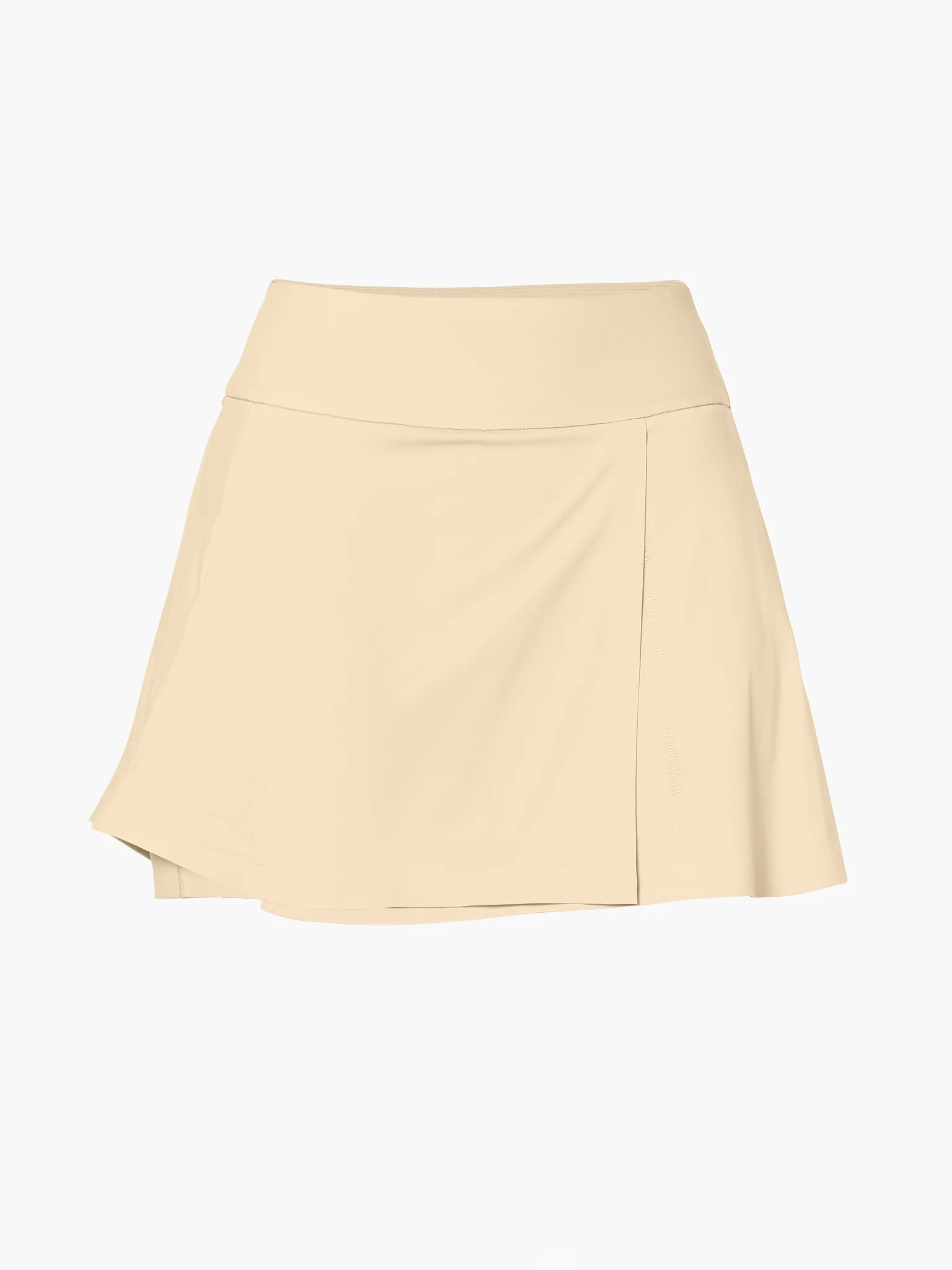 ANAIS LONG skirt - Image 2