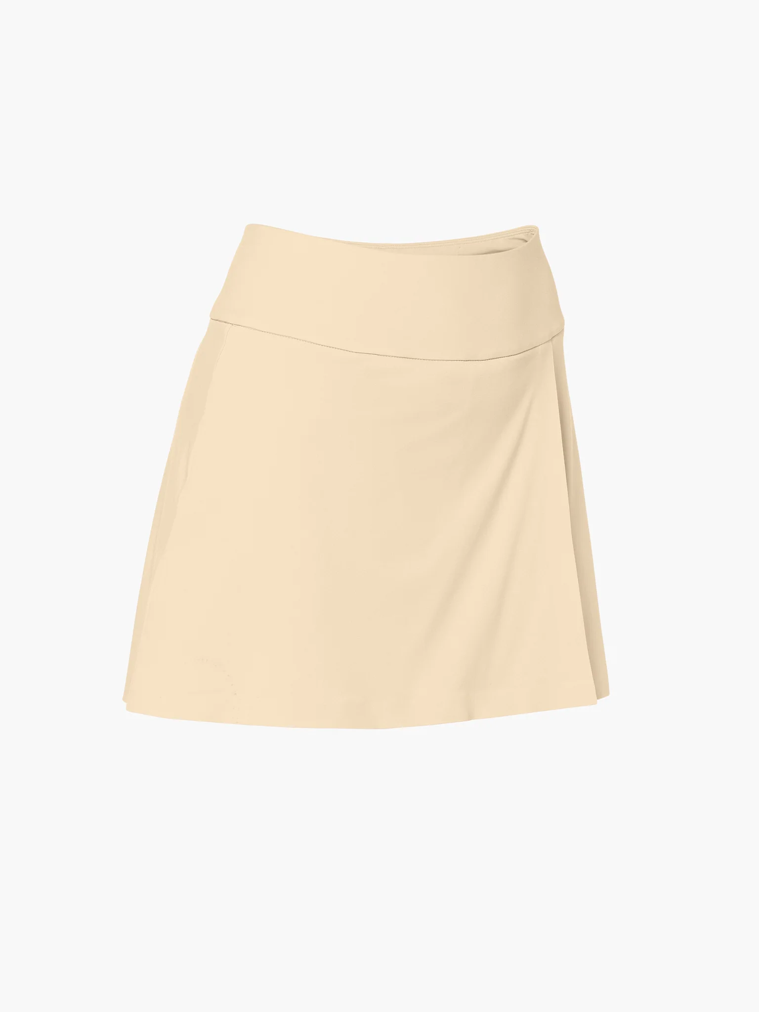 ANAIS LONG skirt - Image 3