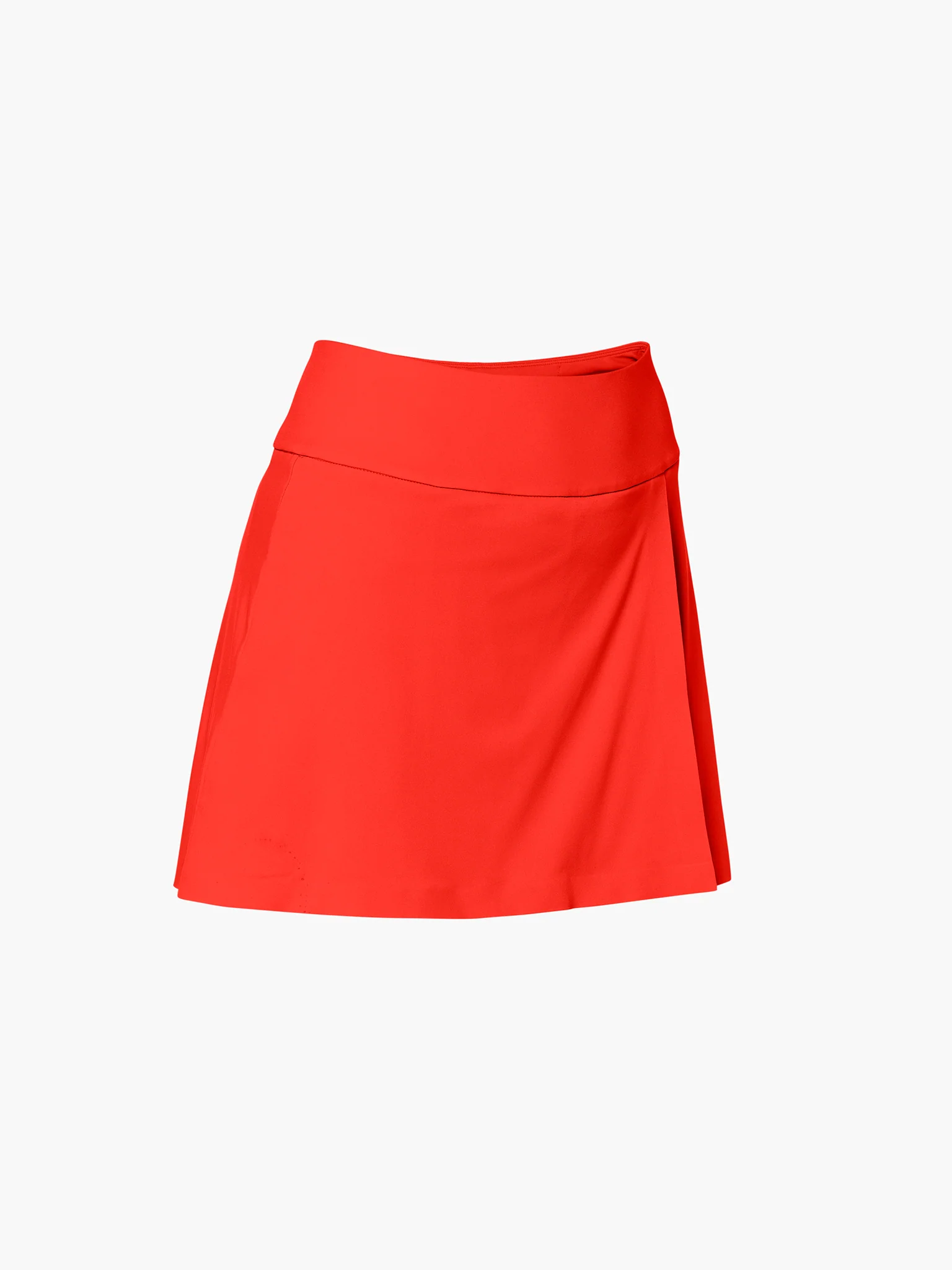 ANAIS skirt - Image 6