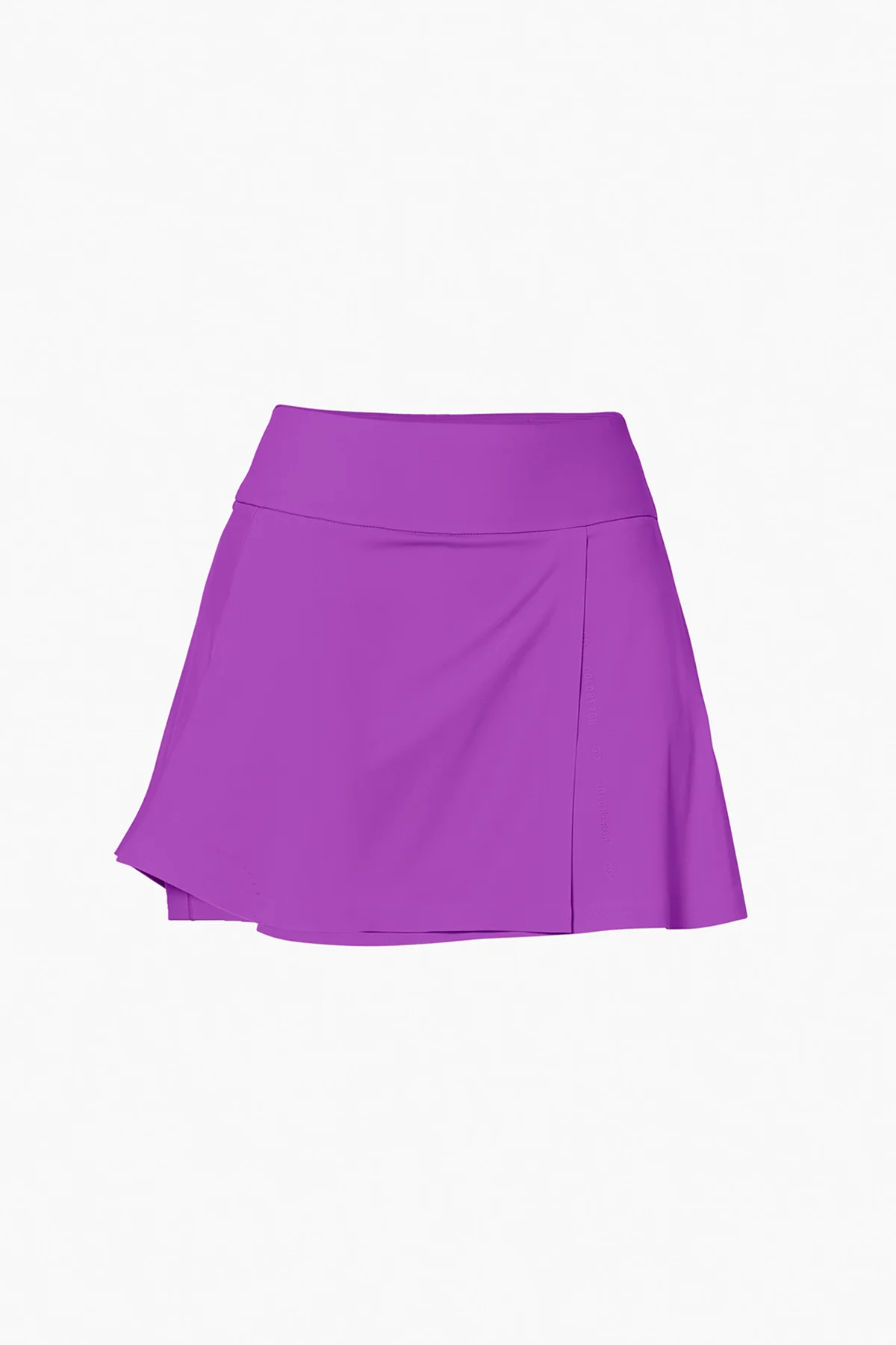 ANAIS skirt - Image 5