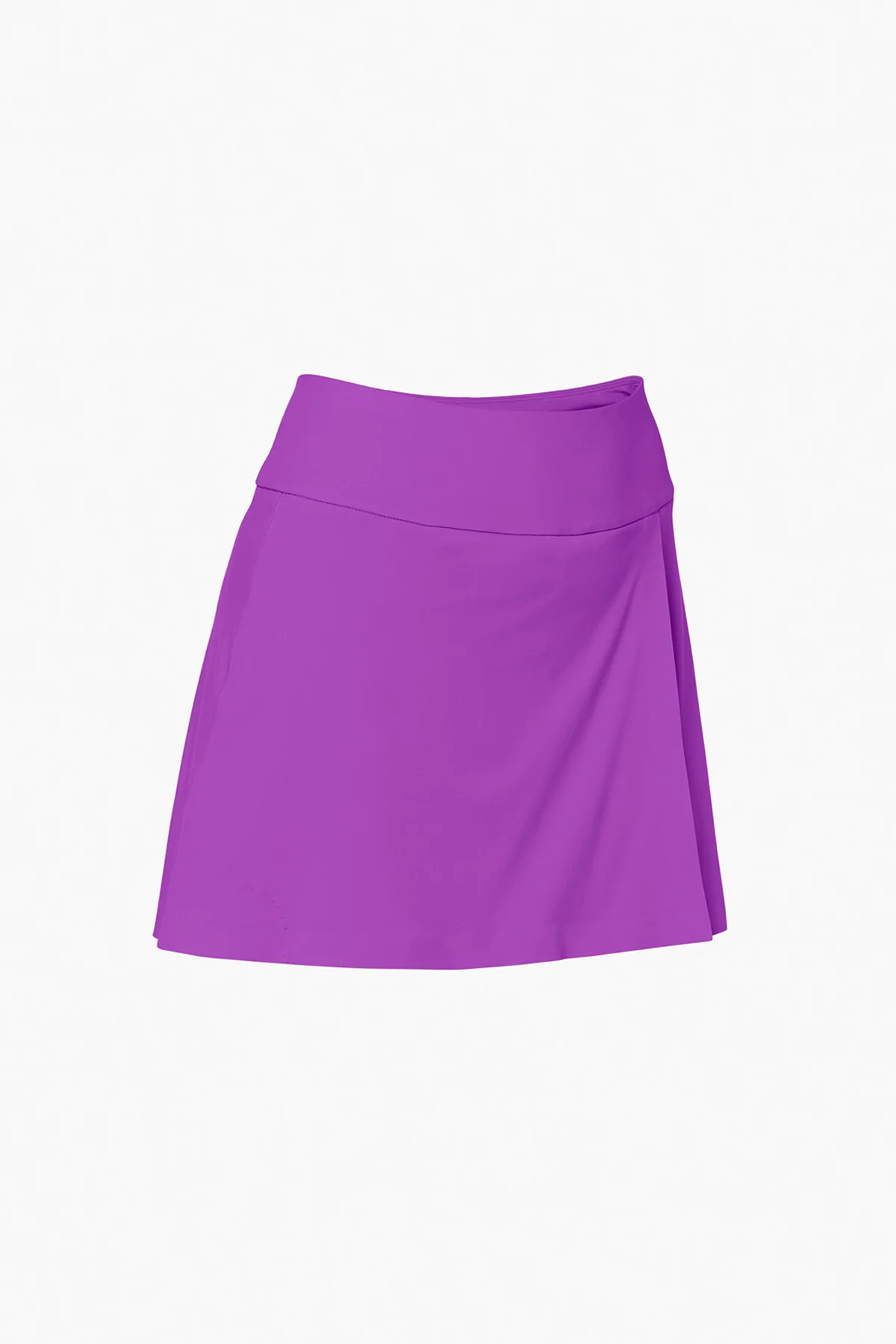 ANAIS skirt - Image 6