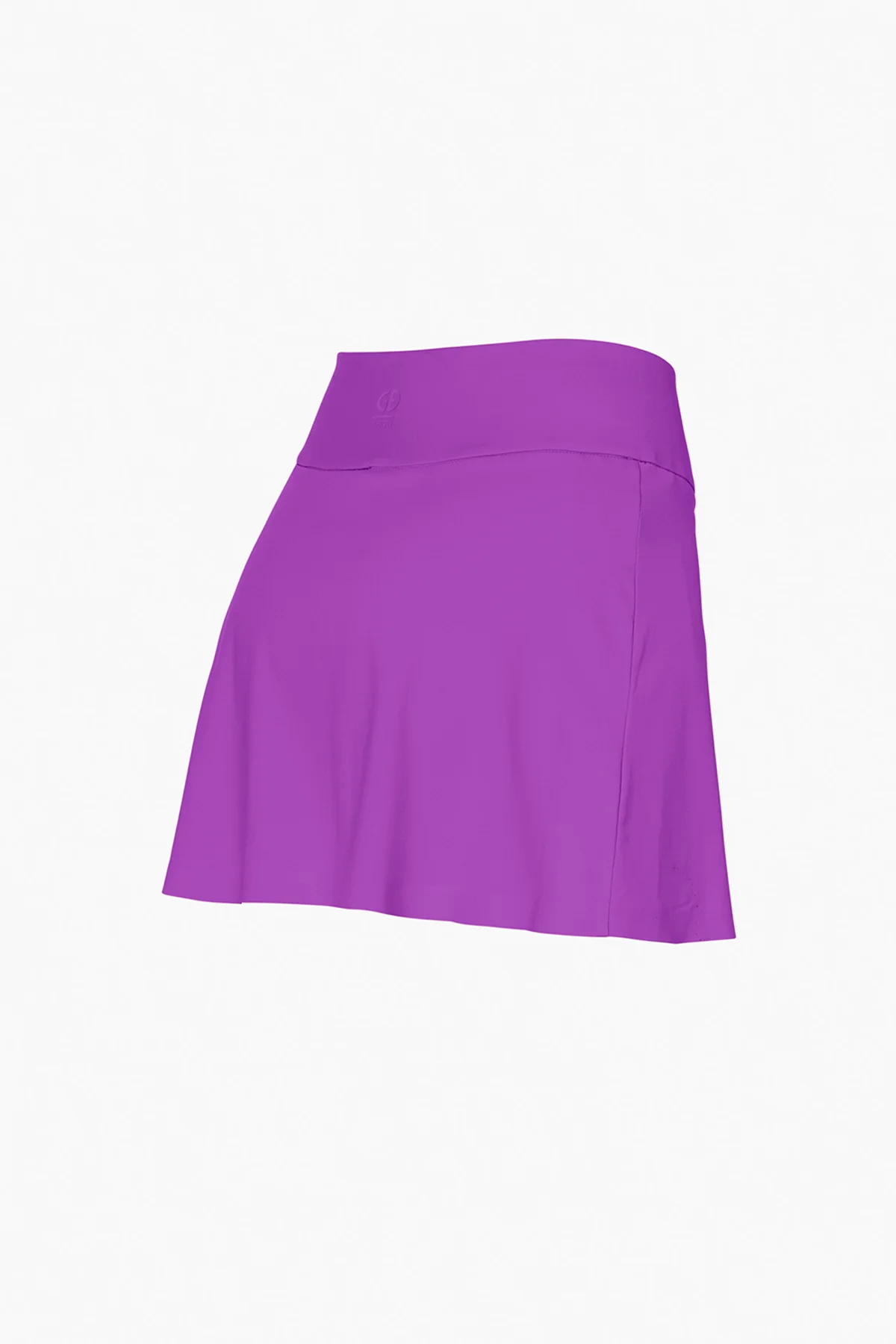 ANAIS skirt - Image 7