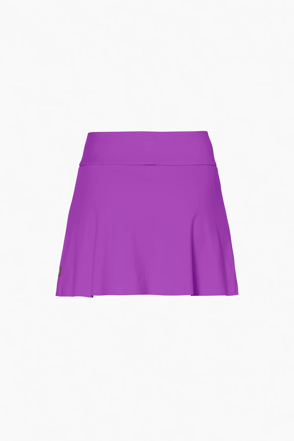 ANAIS skirt - Image 8