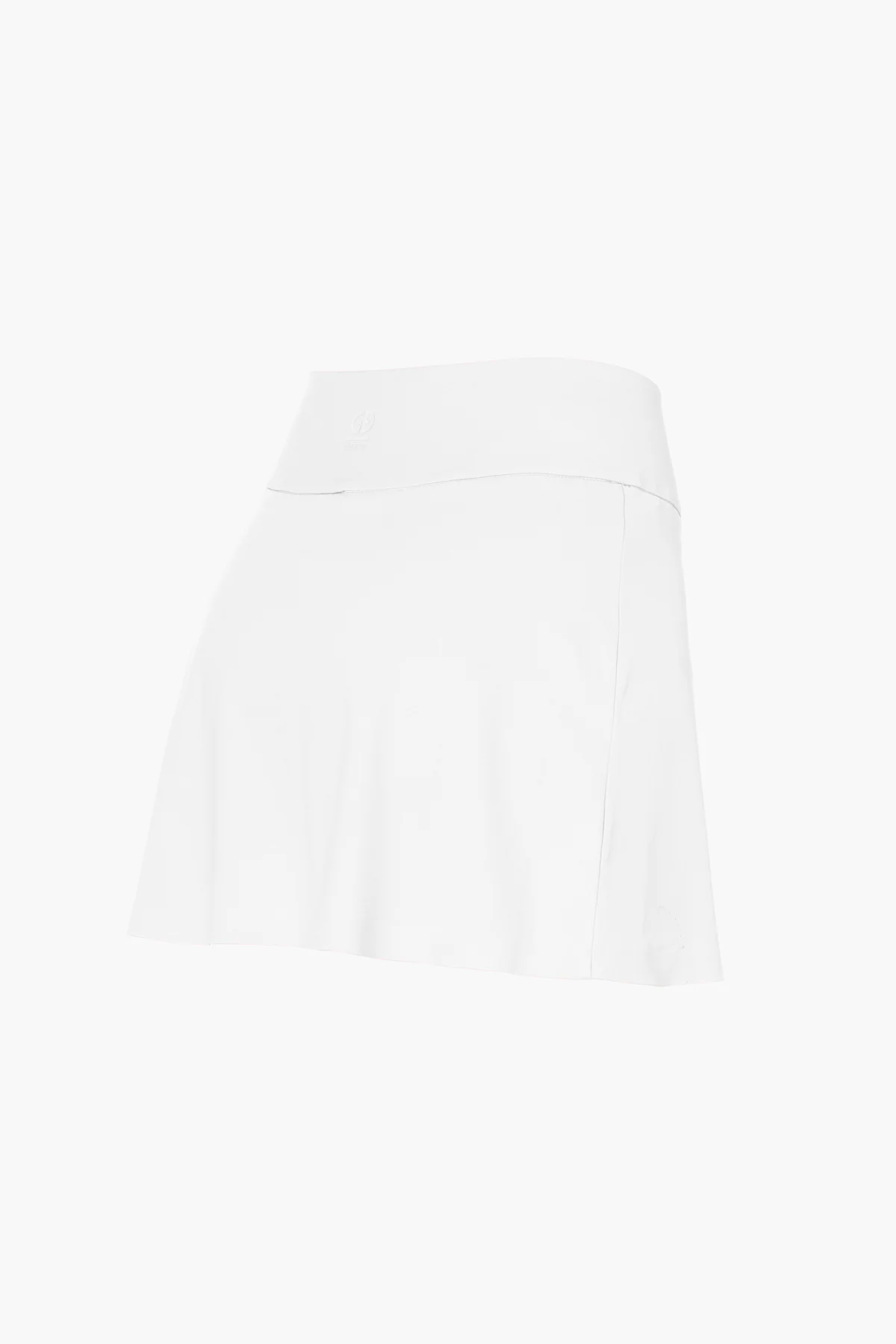 ANAIS skirt - Image 6