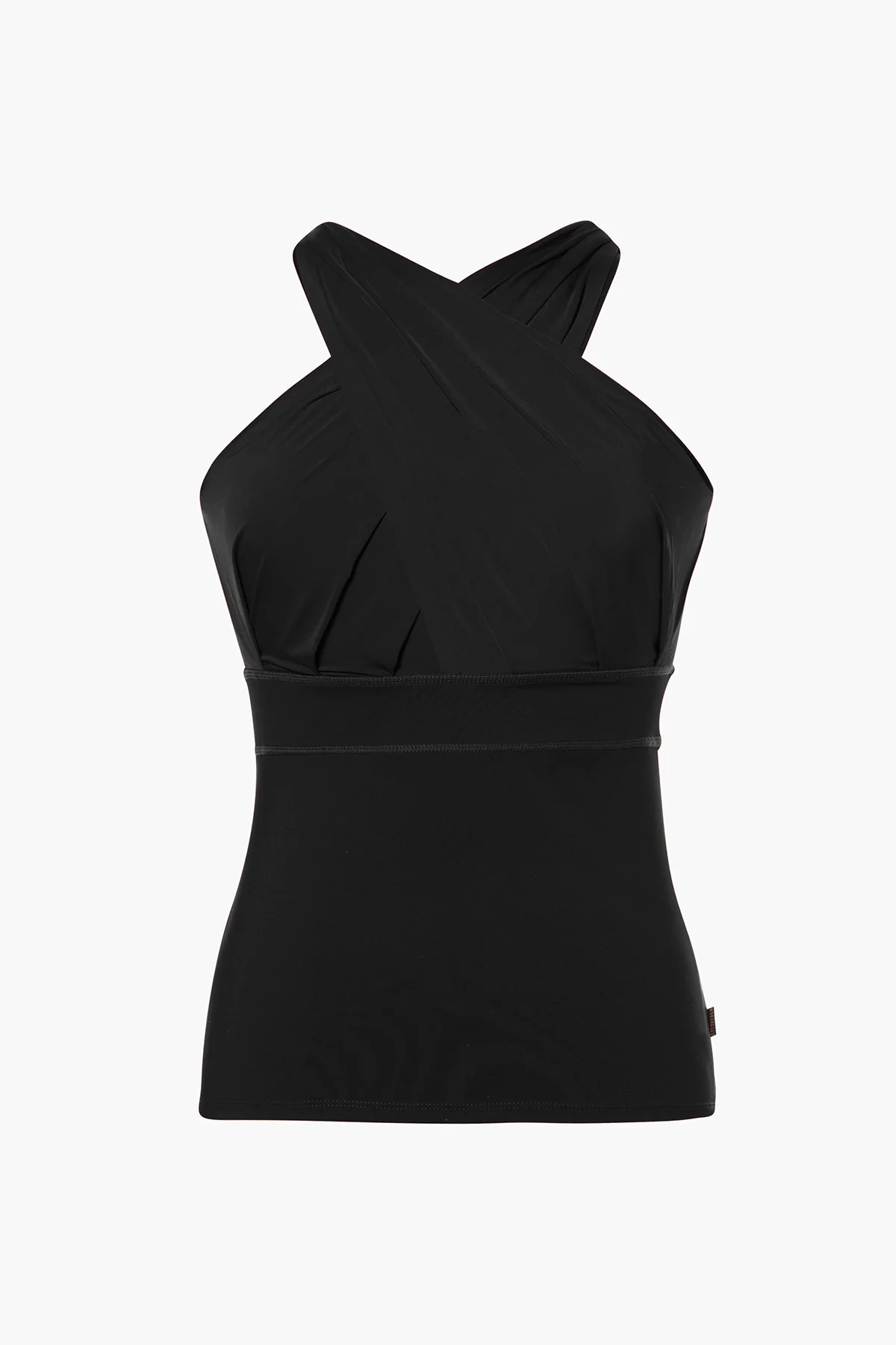 ART tank top - Image 4