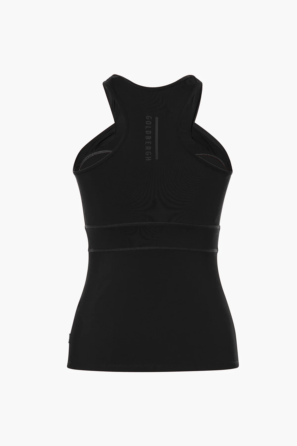 ART tank top - Image 5