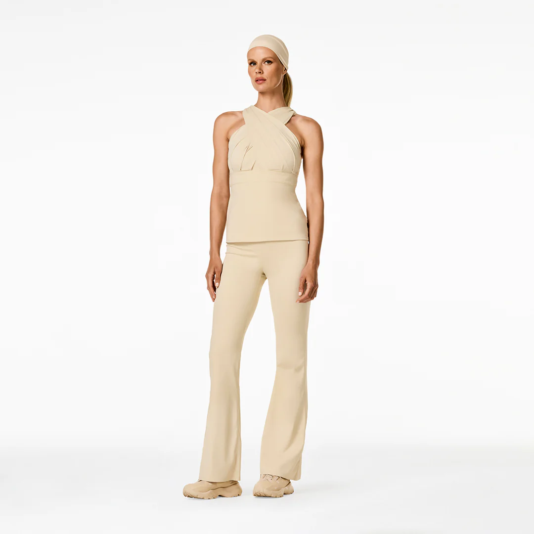 ART tank top - Image 6