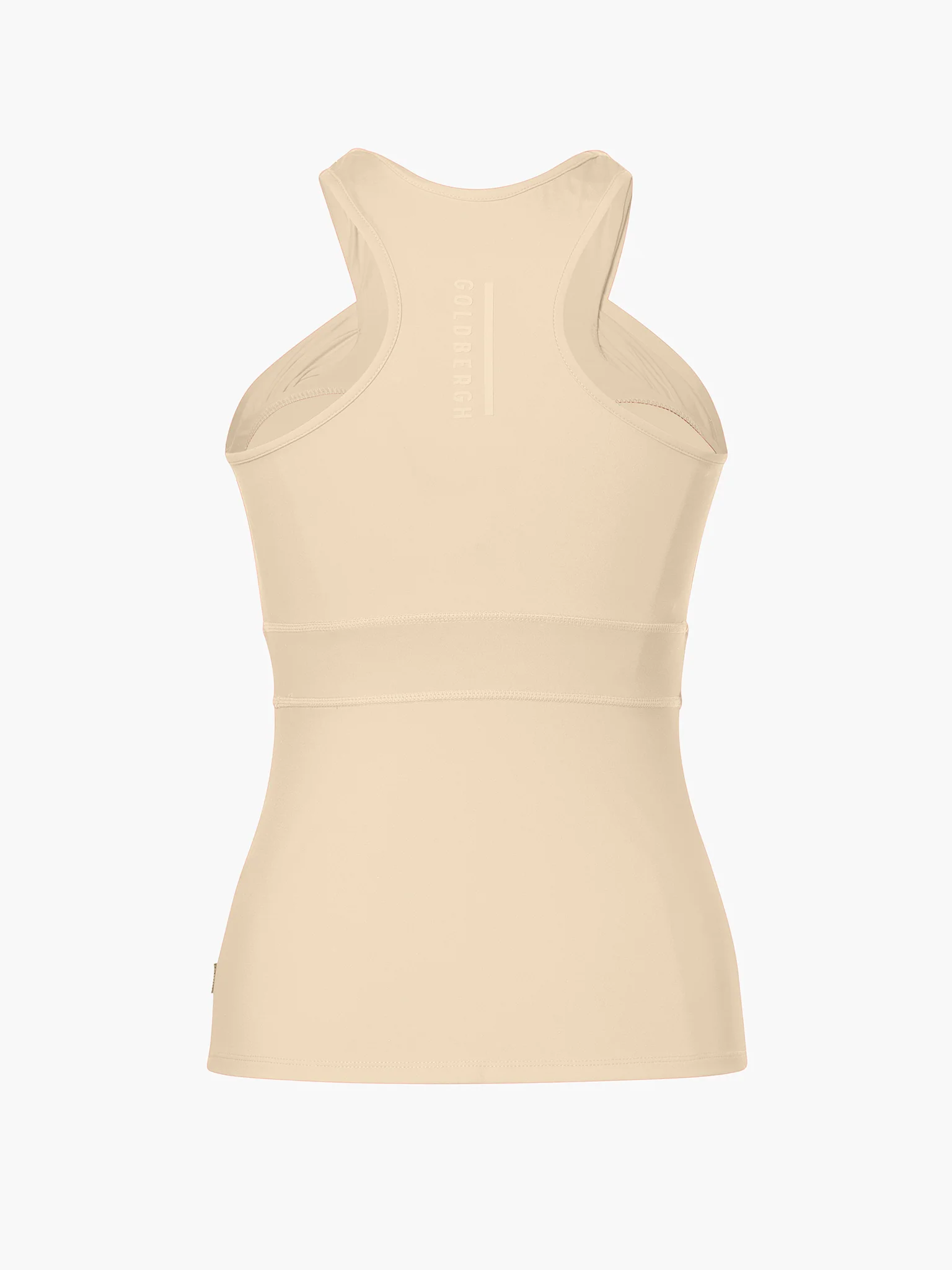ART tank top - Image 5