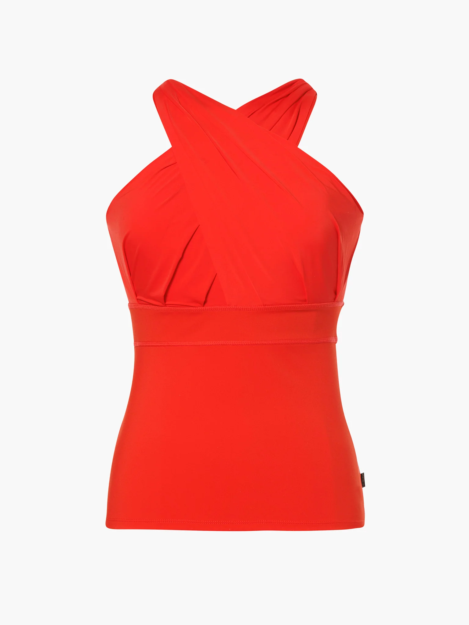 ART tank top - Image 4