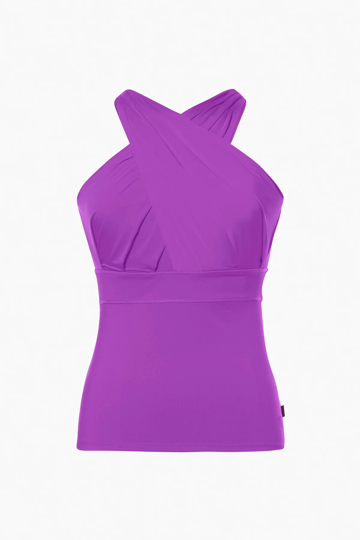 ART tank top - Image 4