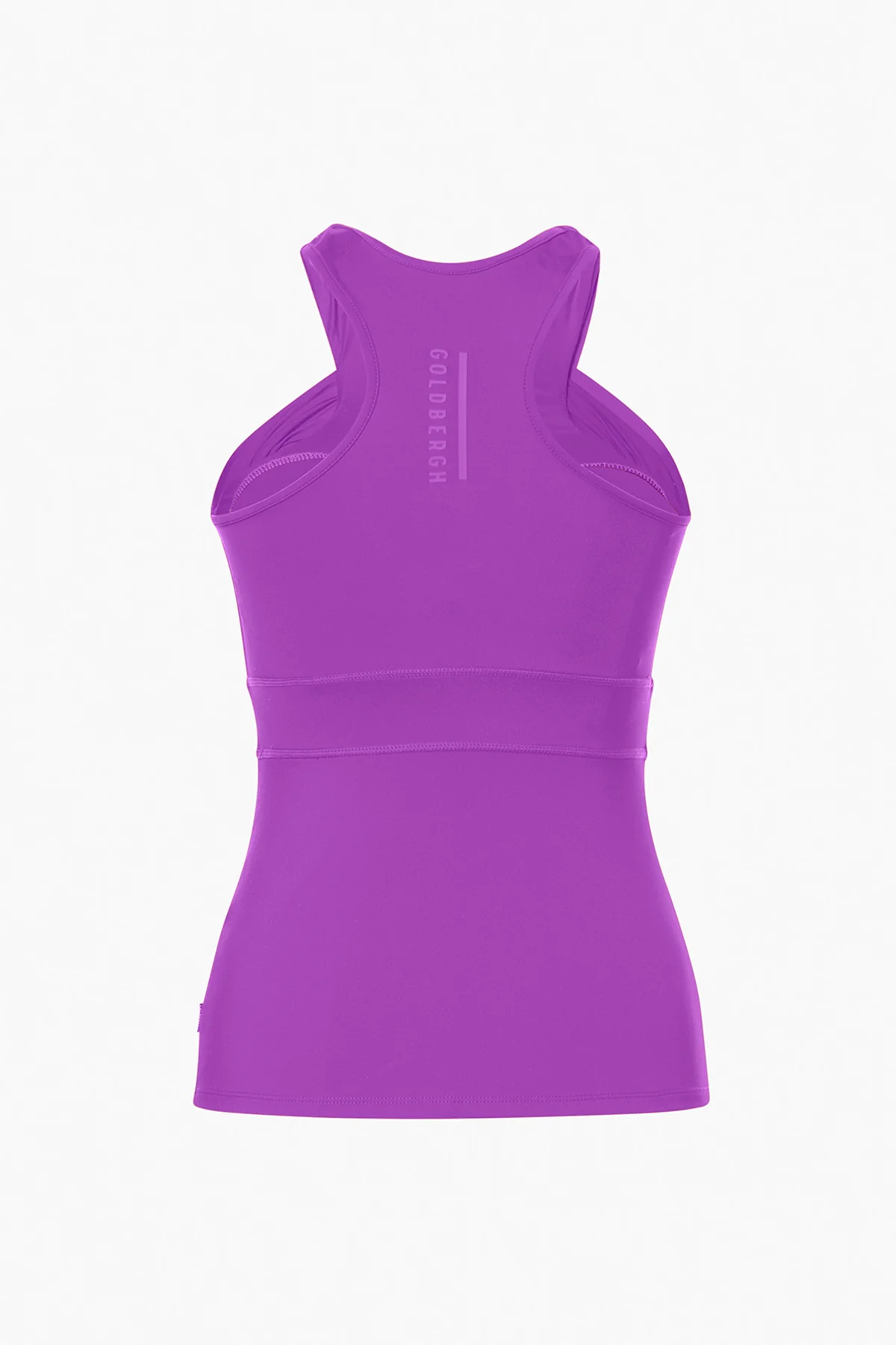 ART tank top - Image 5
