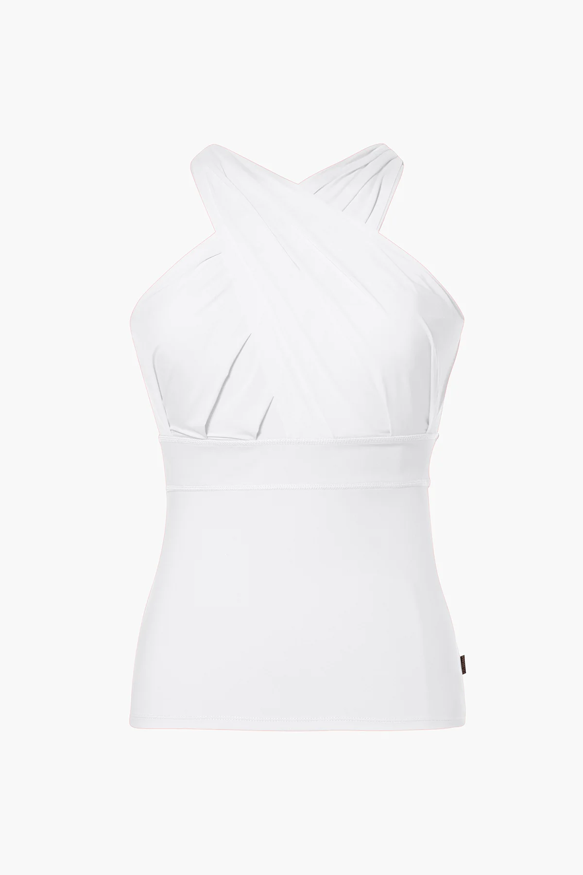 ART tank top - Image 5