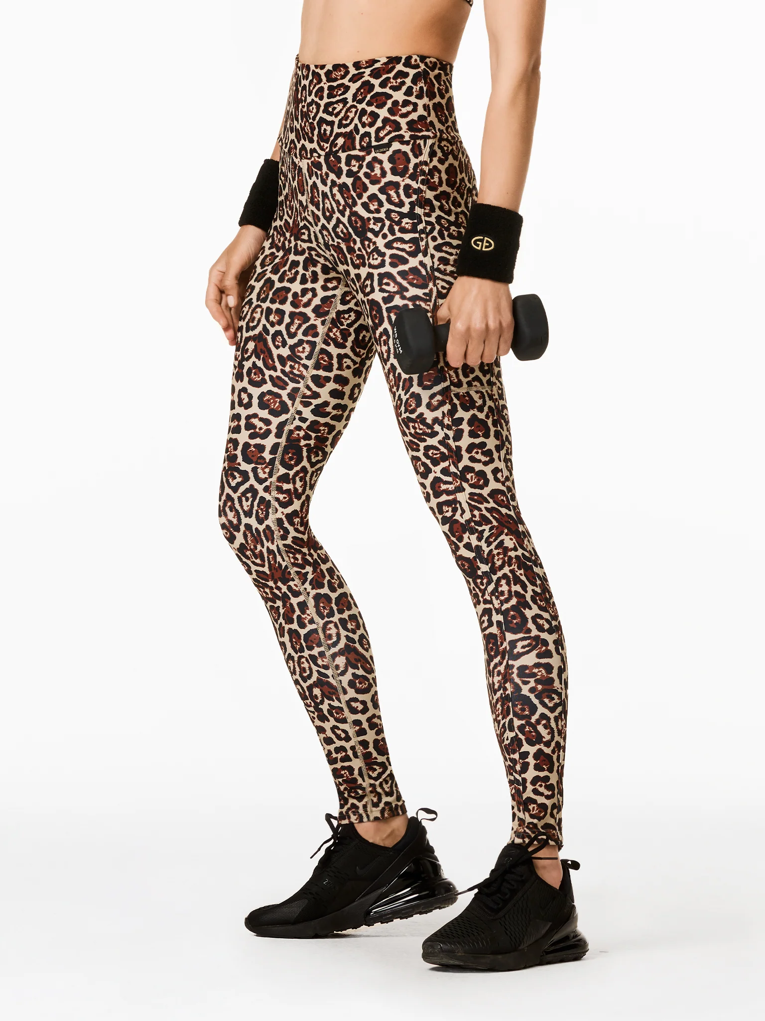 ARTEMIS tight