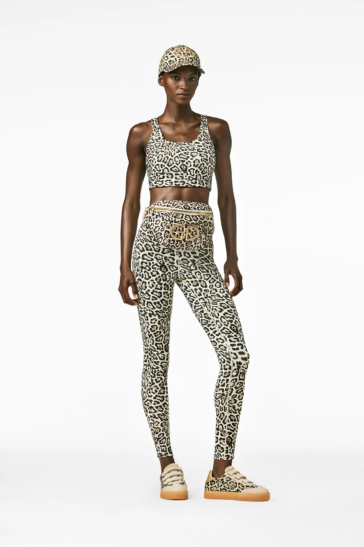 ARTEMIS tight - Image 3