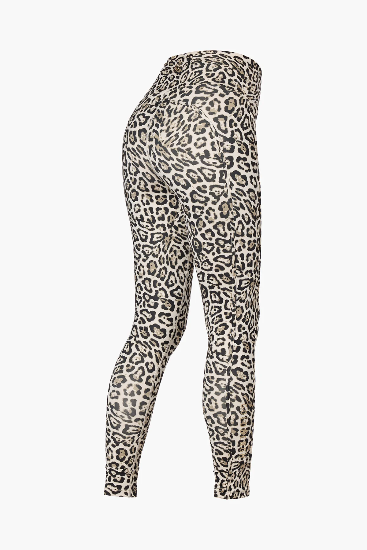 ARTEMIS tight - Image 7