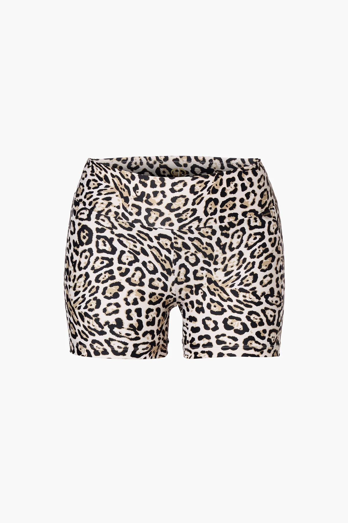 ASTER swim short - Image 4