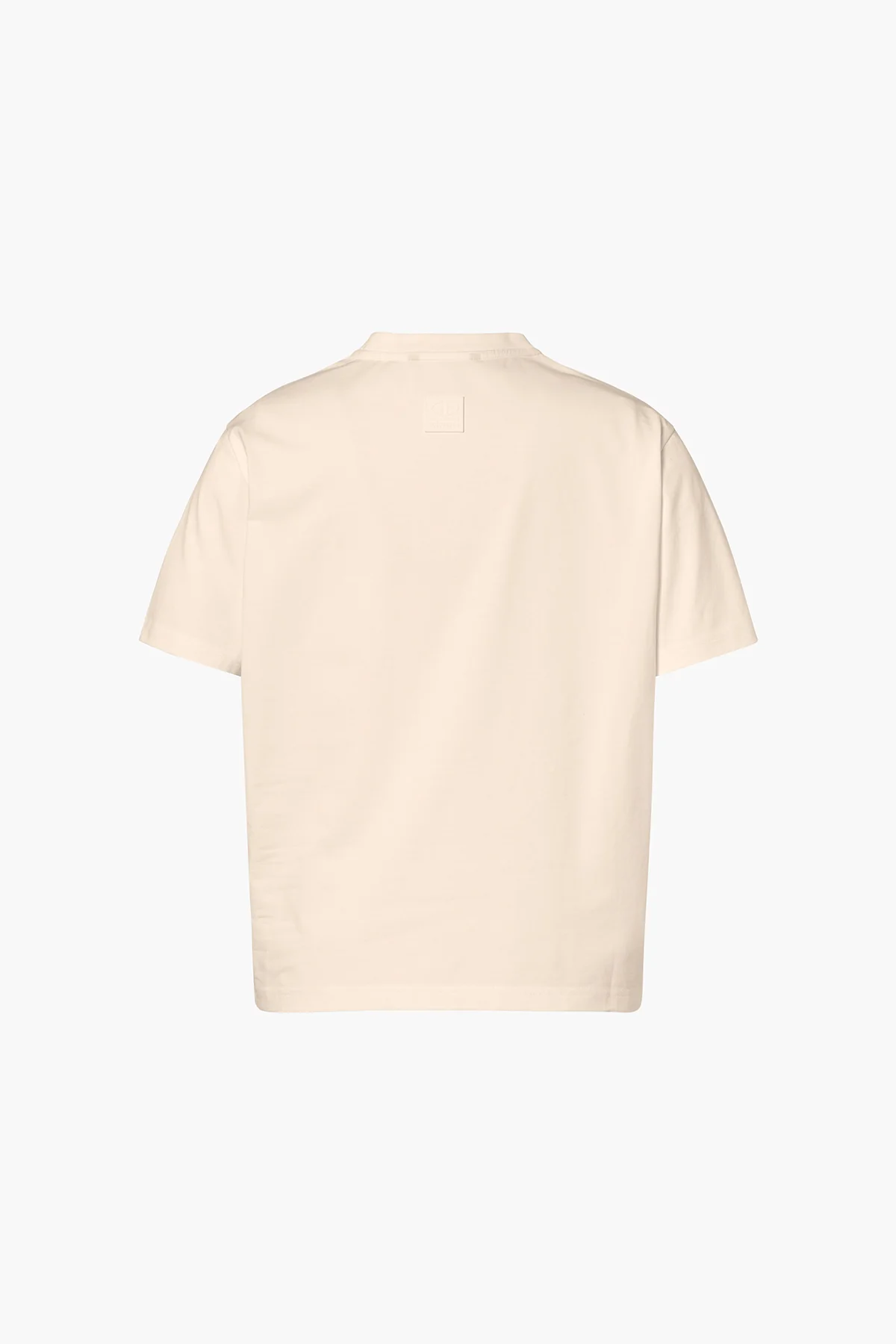 AURELIA short sleeve top - Image 4