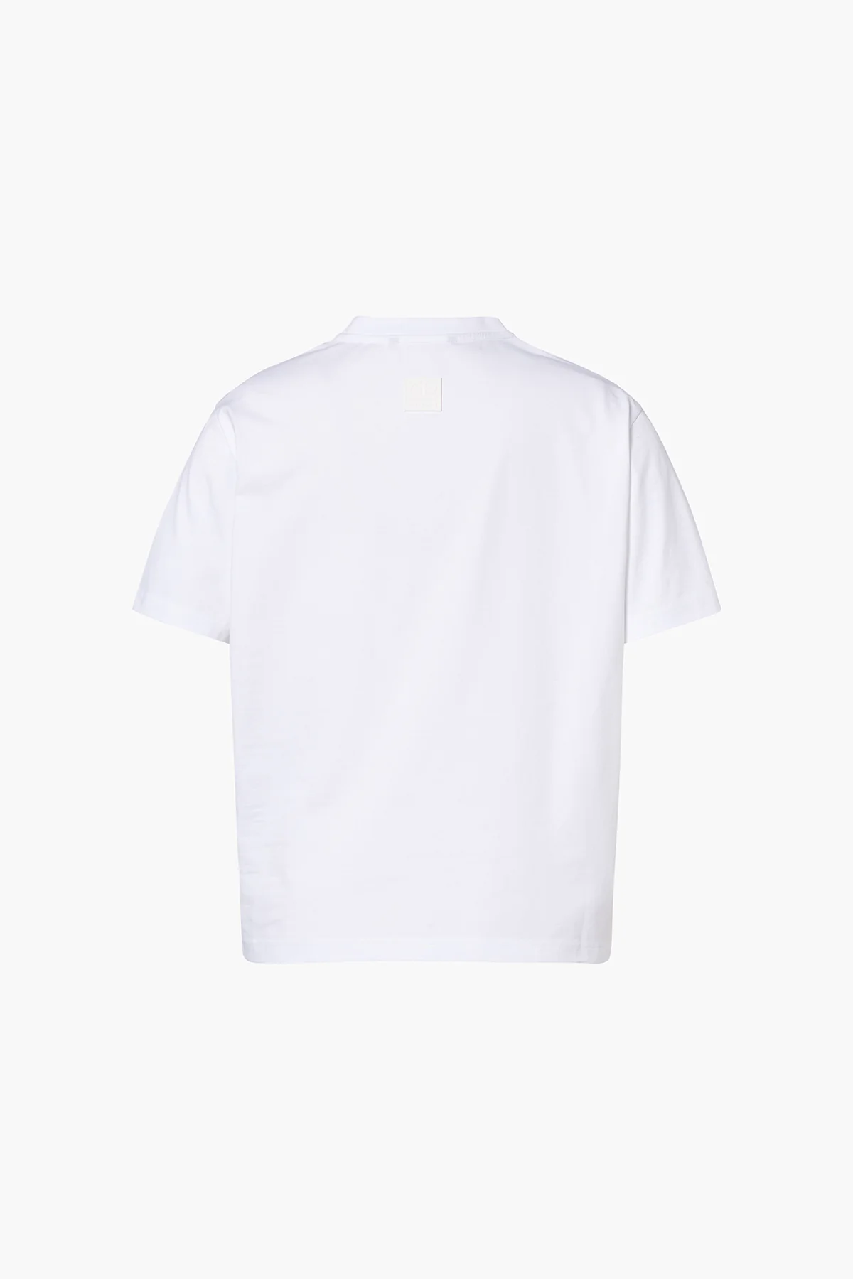 AURELIA short sleeve top - Image 6
